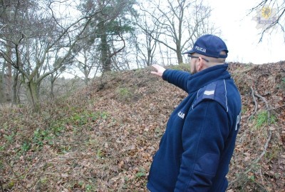 pol-puck-poszukiwania-samobojcy