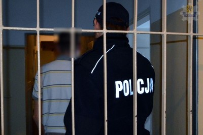 pol-tczew-pobil-zone