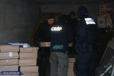 pol-tyton-bez-akcyzy