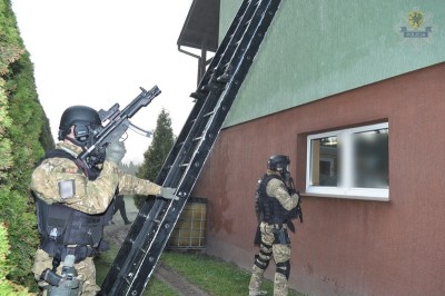 pol-zabojstwo-starogard