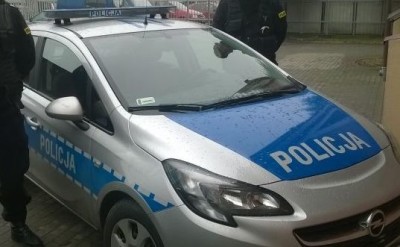 policja-a