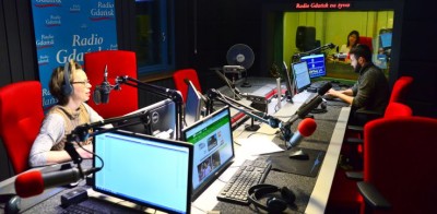 radio-gdansk-mat-rg