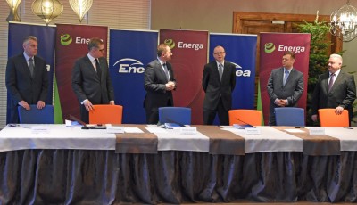 energa-podpisanie_umowy_inwestycyjnej_ws-_ostroleka_c_5