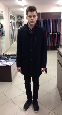 gdansk-zaginiony-15-latek