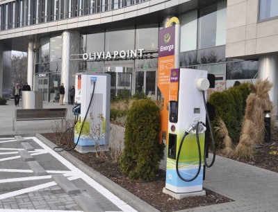 energa-ladowanie-2-dsc0275