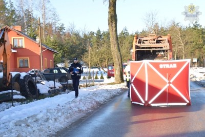 pol-starogard-smierc-kobiety