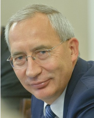 smolinski-kaz-arch-prywat