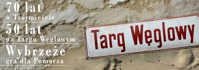 Teatr Wybrzeze aofieicdphogghfb