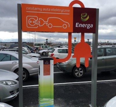 energa auchan
