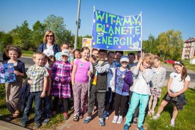 energa konkurs_planeta_energii_2_