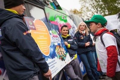 energa planeta_energii_w_czerwionce_leszczynach_3_