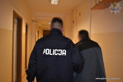 pol bombowiec gdynia sad