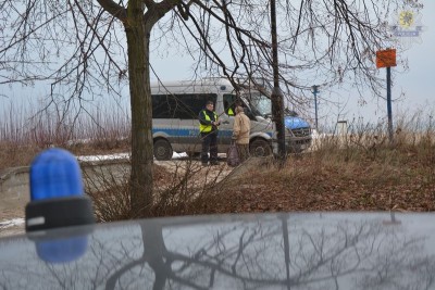 pol sopot saamobojca