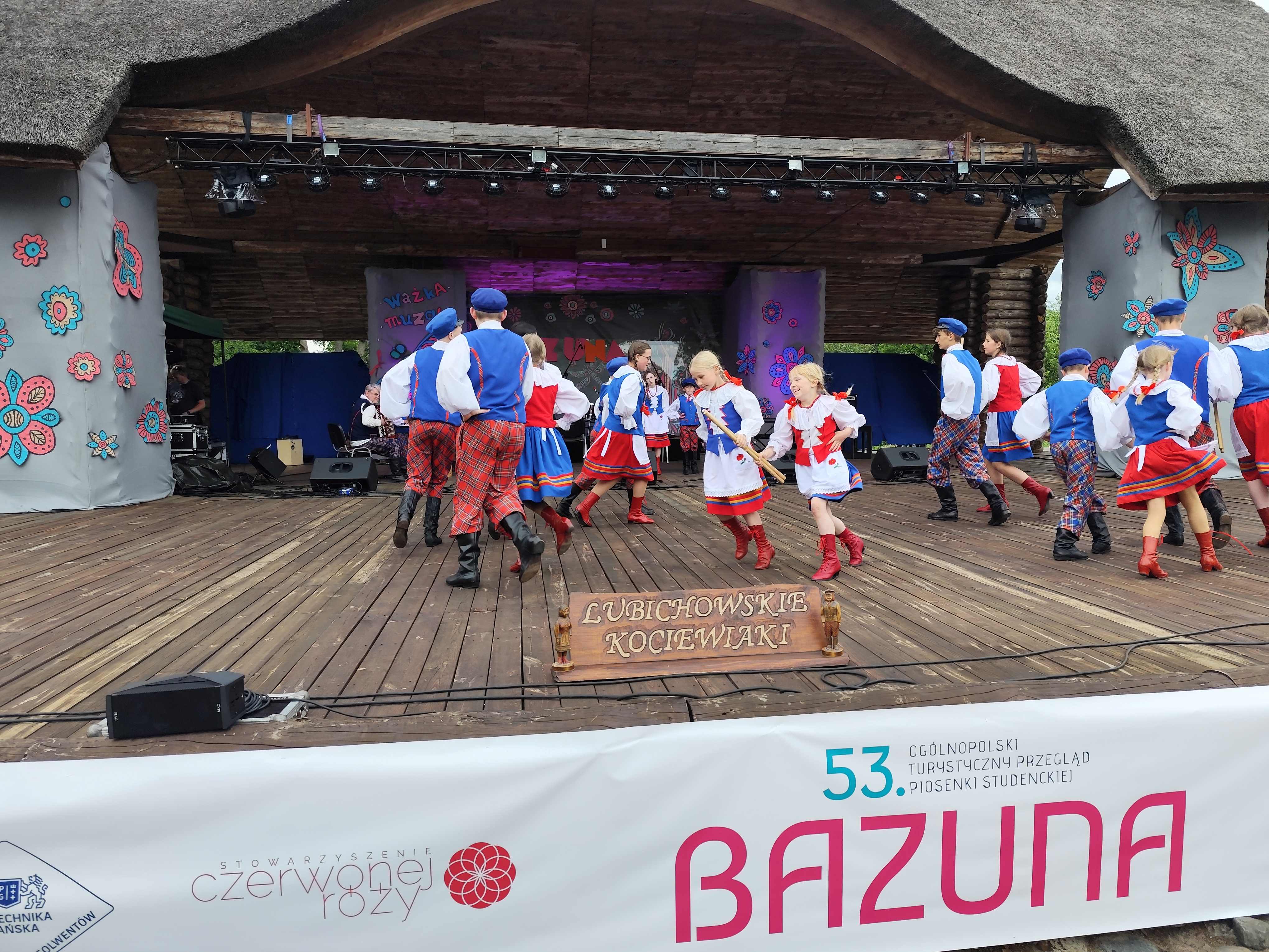 BAZUNA 2025 Owidz fot. Janusz Wikowski IMG_20250627_161808