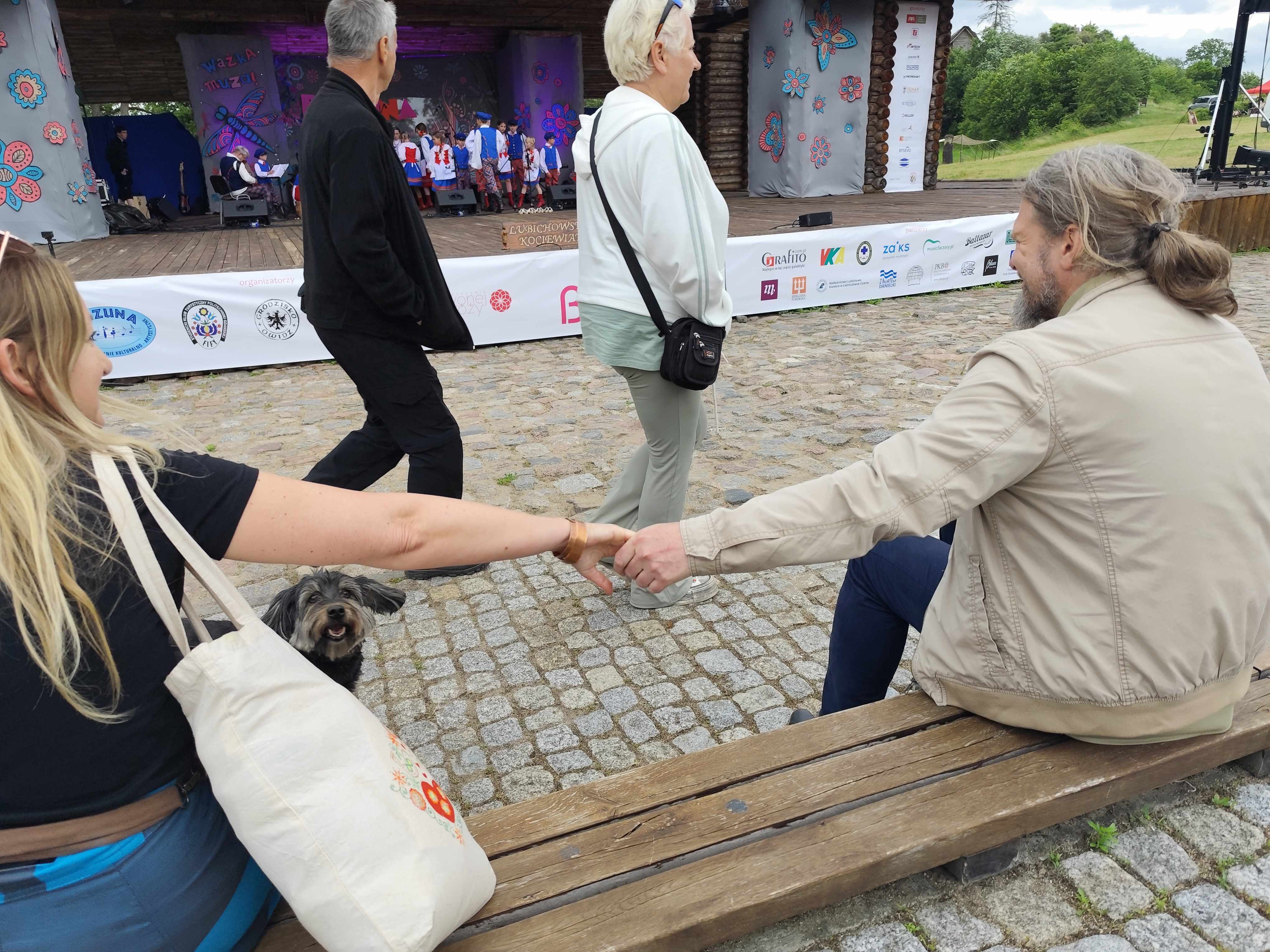 BAZUNA 2025 Owidz fot. Janusz Wikowski IMG_20250627_161852