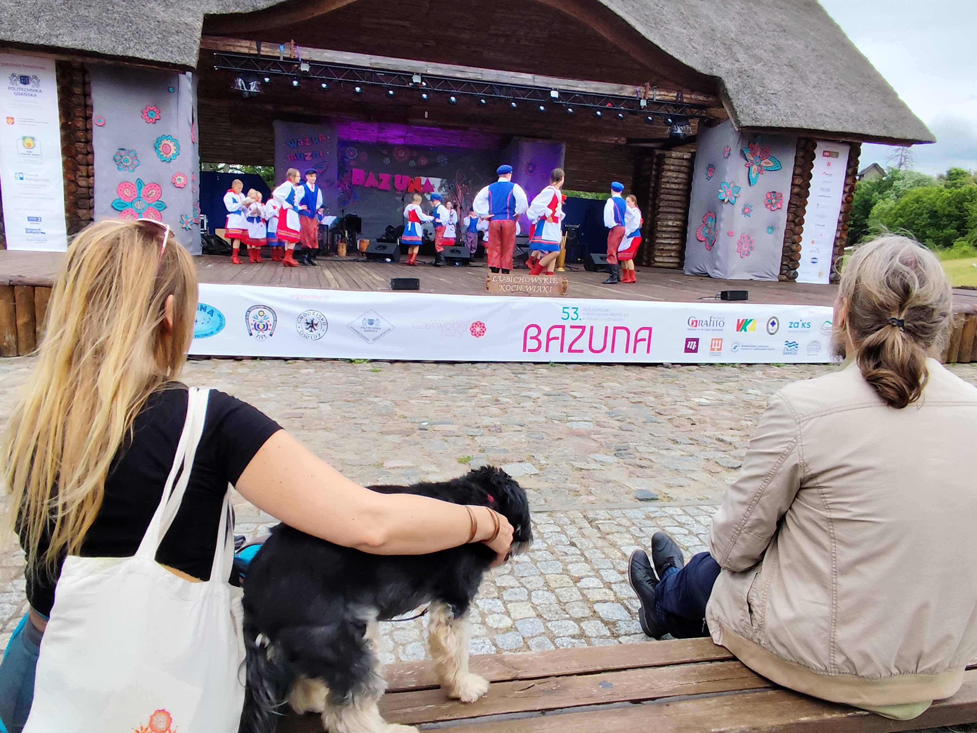 BAZUNA 2025 Owidz fot. Janusz Wikowski IMG_20250627_162242