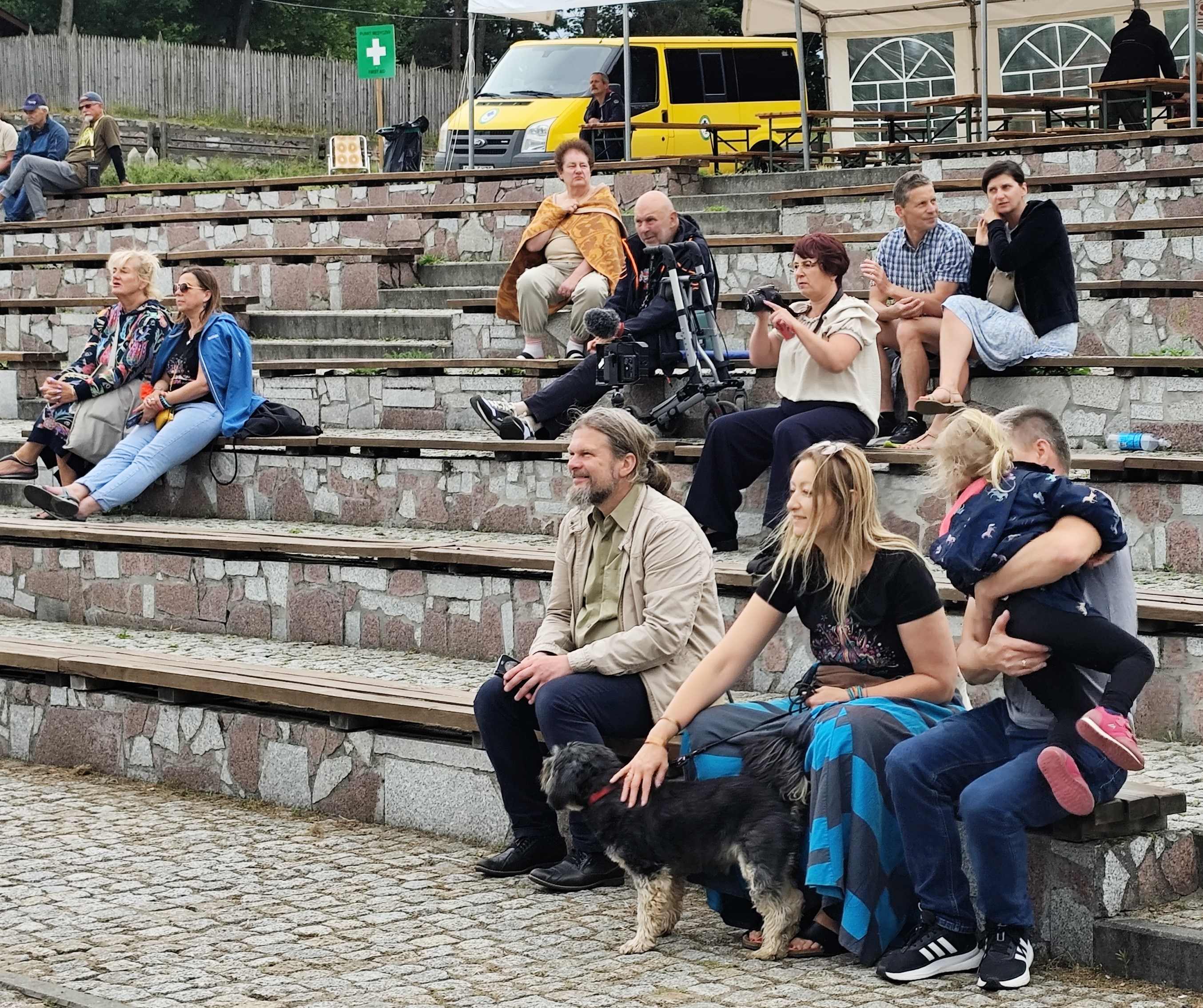 BAZUNA 2025 Owidz fot. Janusz Wikowski IMG_20250627_162451