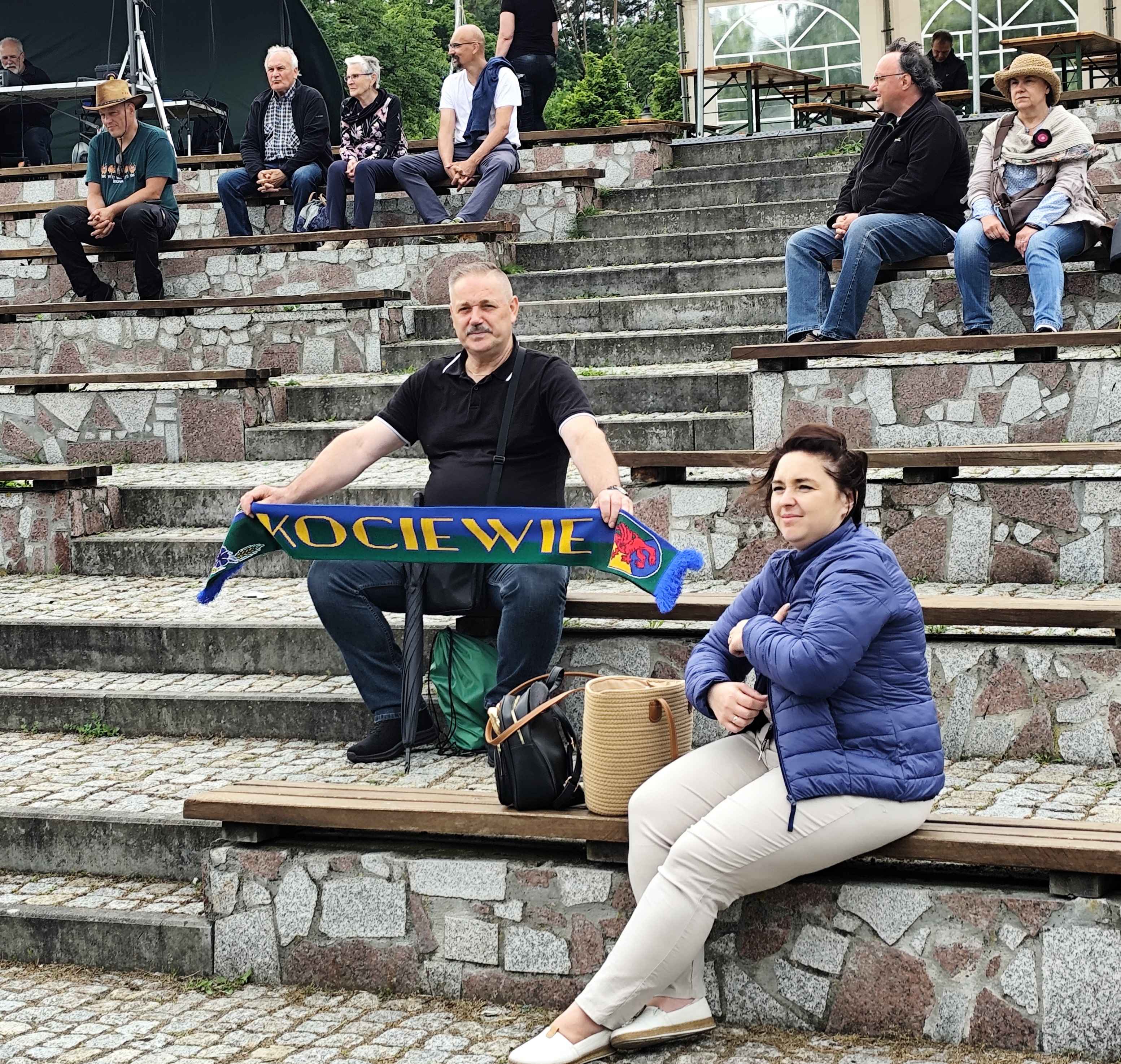 BAZUNA 2025 Owidz fot. Janusz Wikowski IMG_20250627_162456