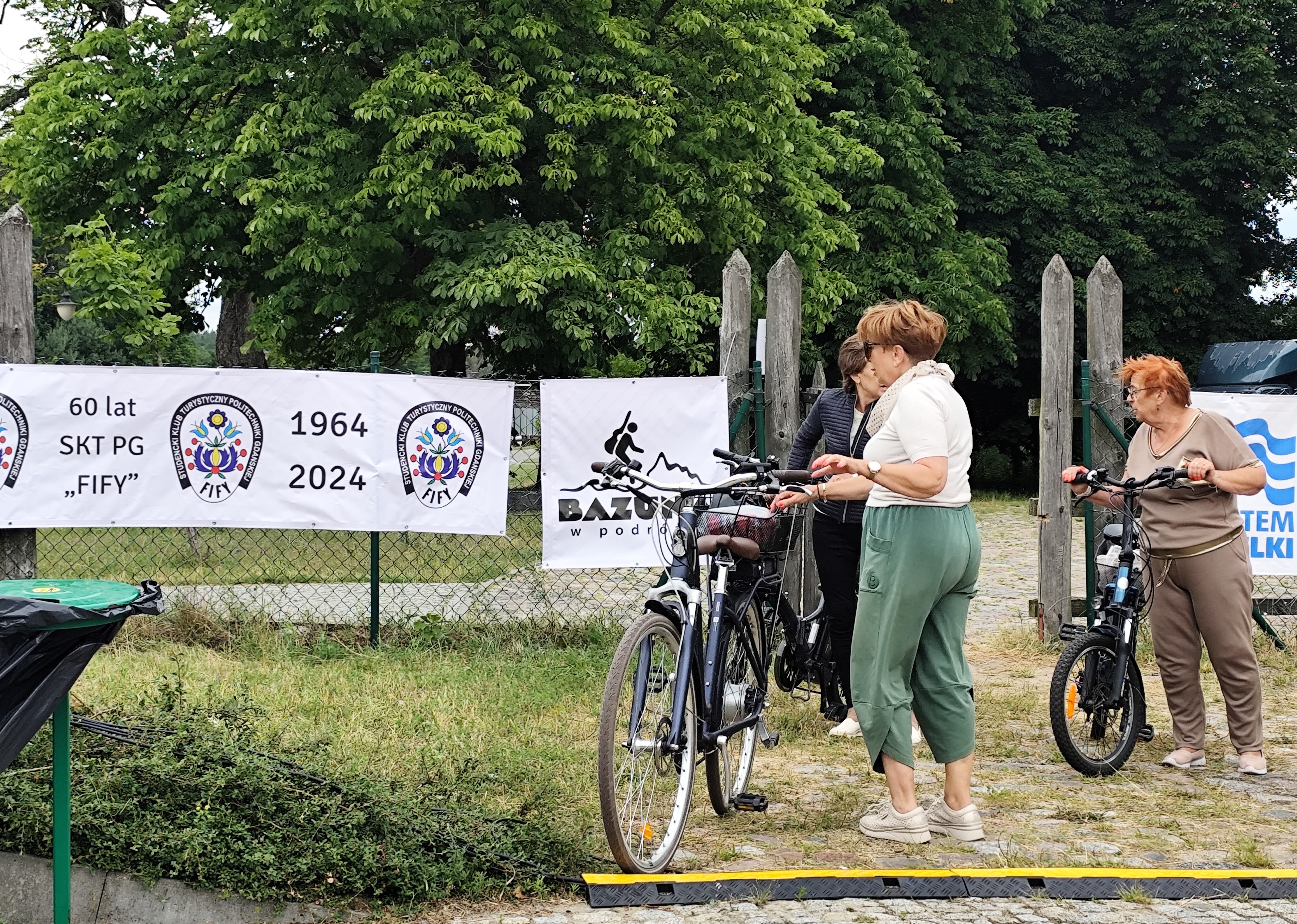 BAZUNA 2025 Owidz fot. Janusz Wikowski IMG_20250627_162540