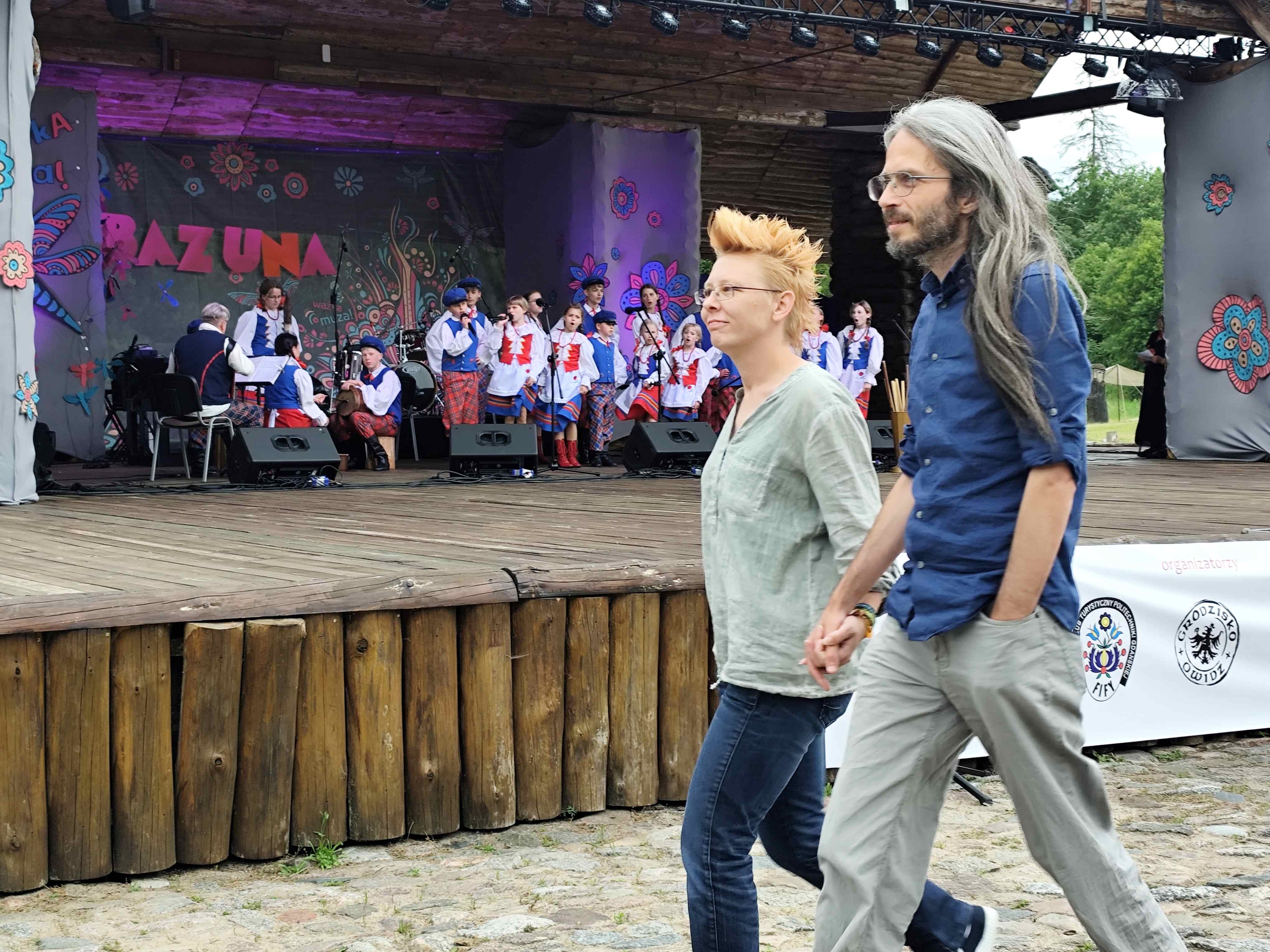 BAZUNA 2025 Owidz fot. Janusz Wikowski IMG_20250627_162544