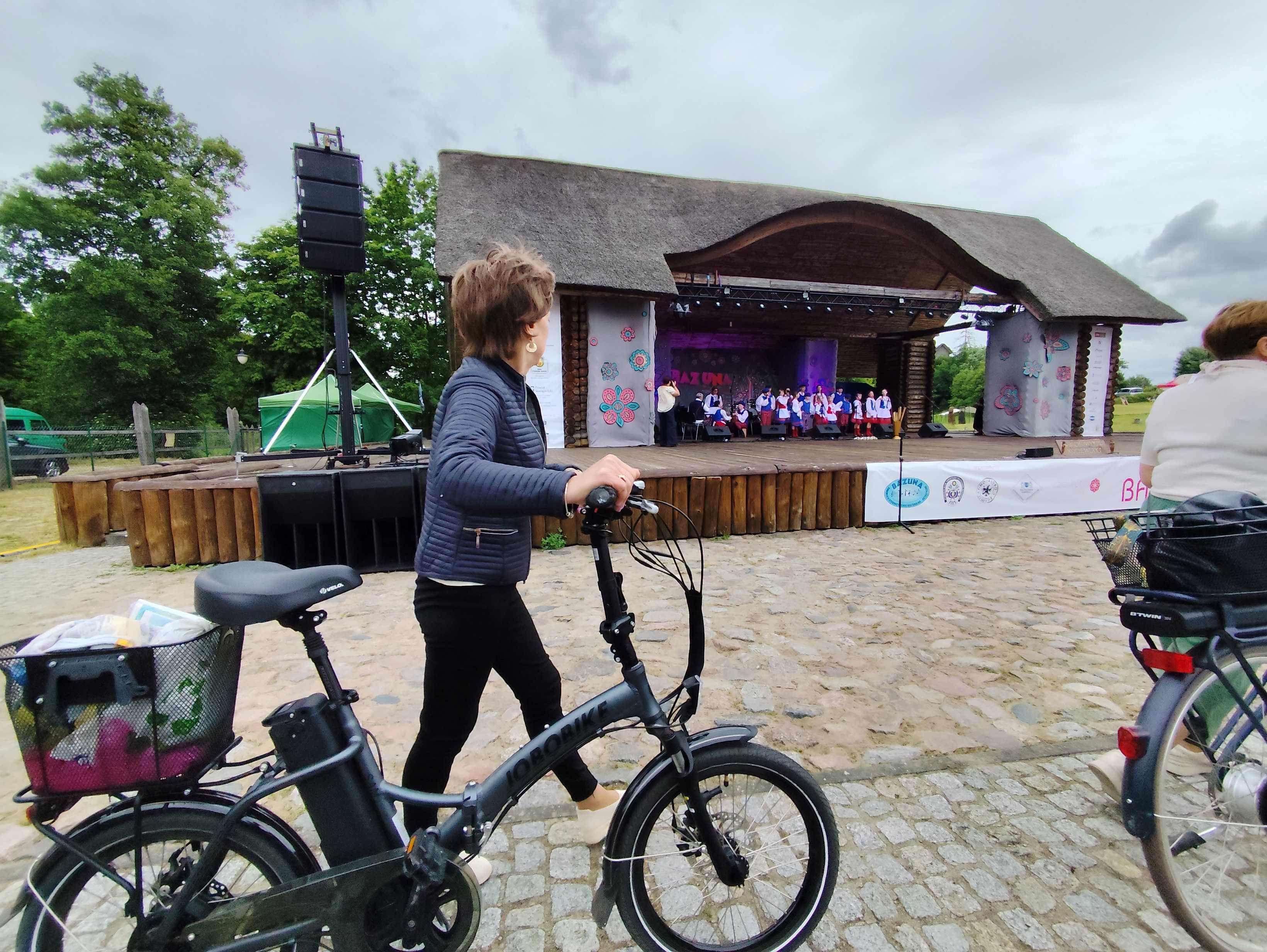 BAZUNA 2025 Owidz fot. Janusz Wikowski IMG_20250627_162601_1