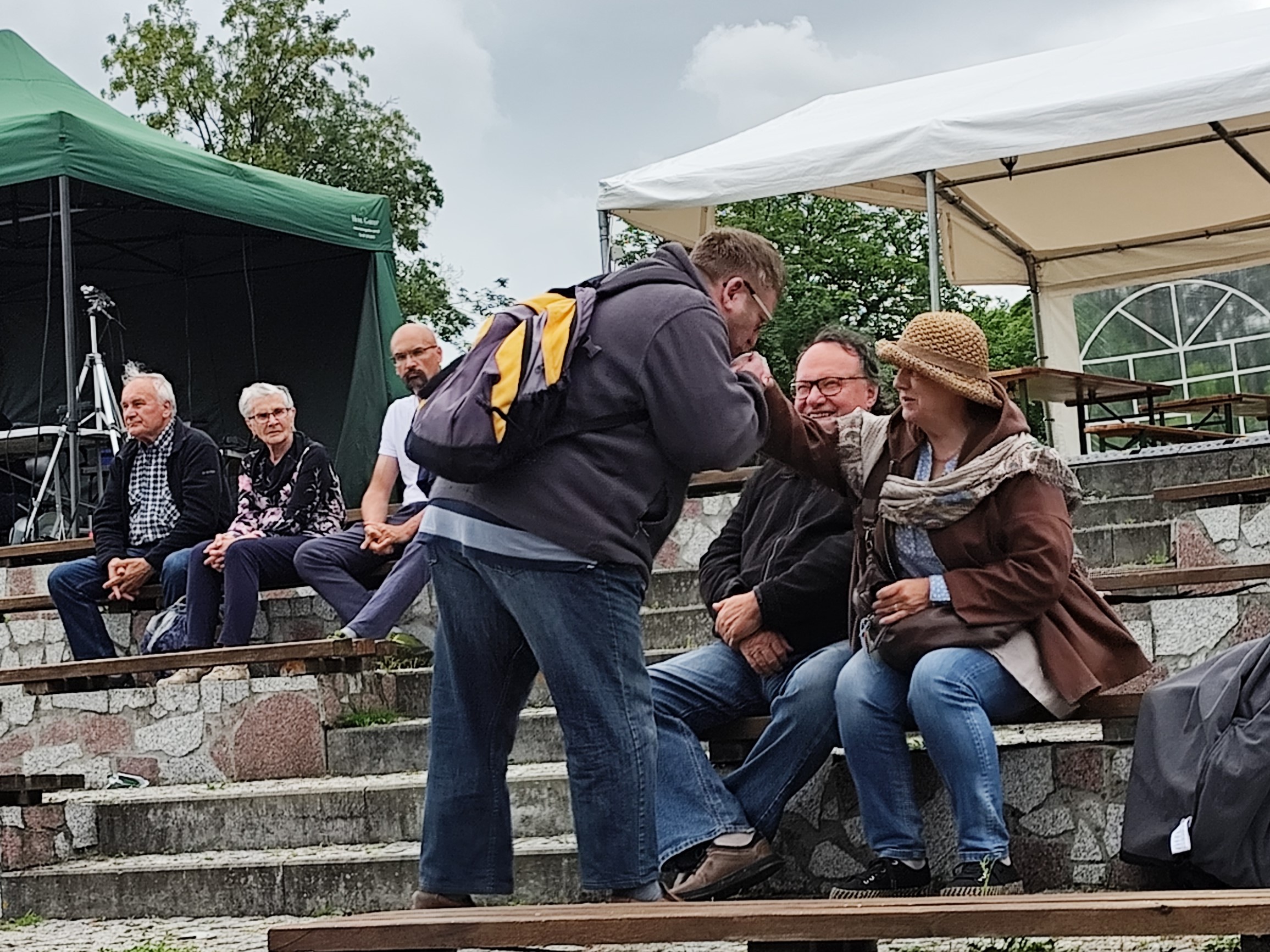 BAZUNA 2025 Owidz fot. Janusz Wikowski IMG_20250627_163810