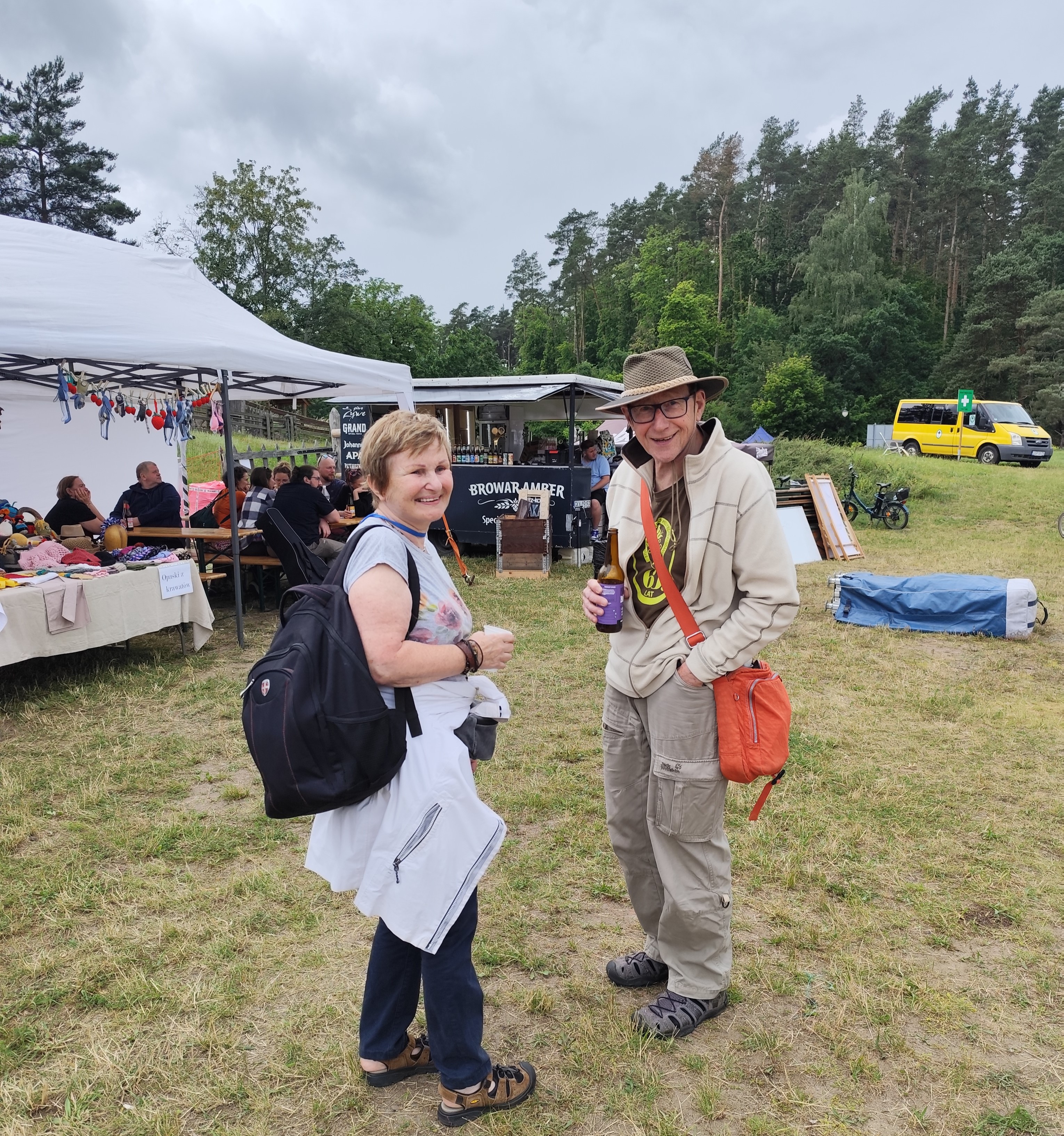 BAZUNA 2025 Owidz fot. Janusz Wikowski IMG_20250627_164521