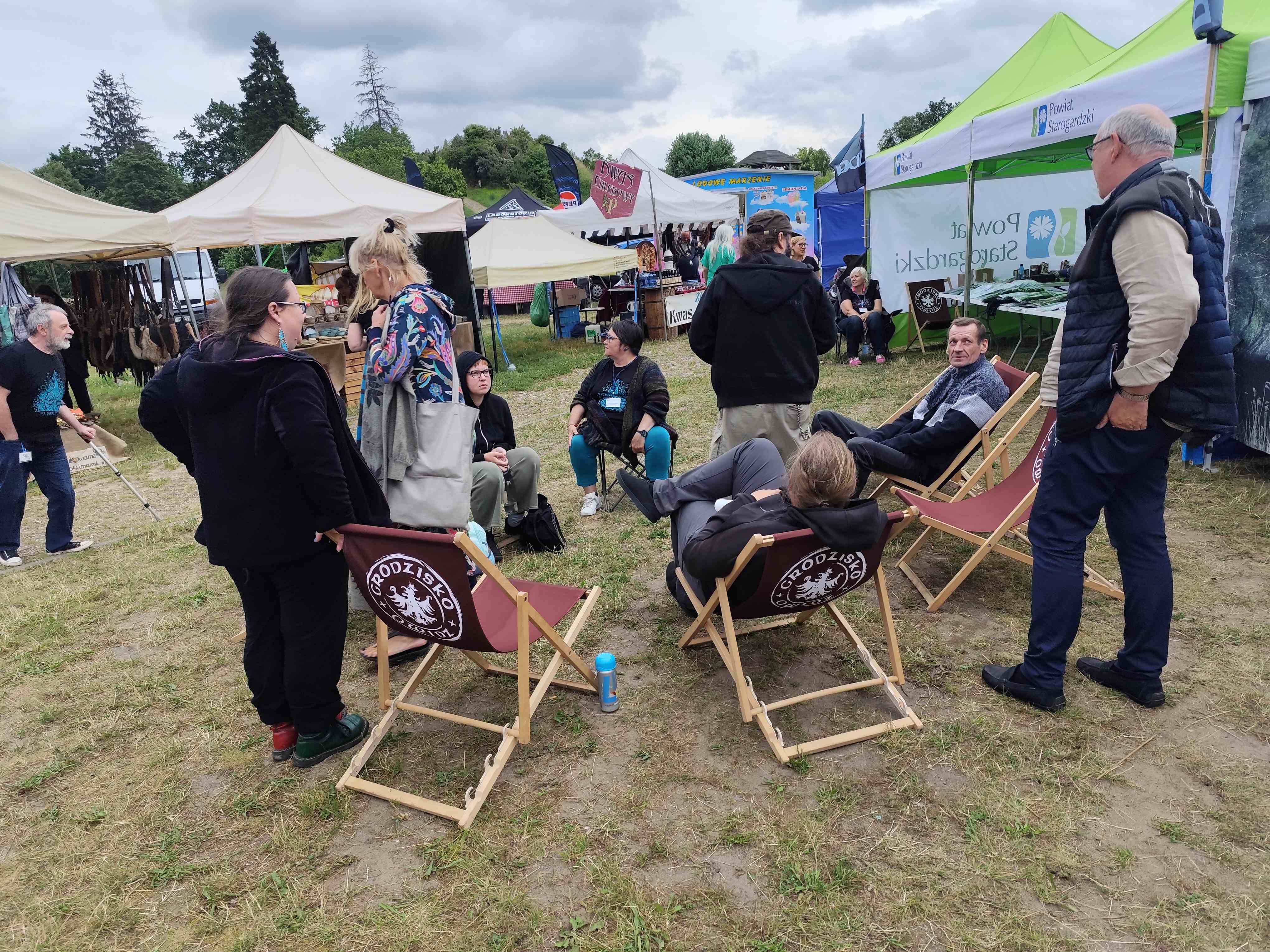 BAZUNA 2025 Owidz fot. Janusz Wikowski IMG_20250627_164529