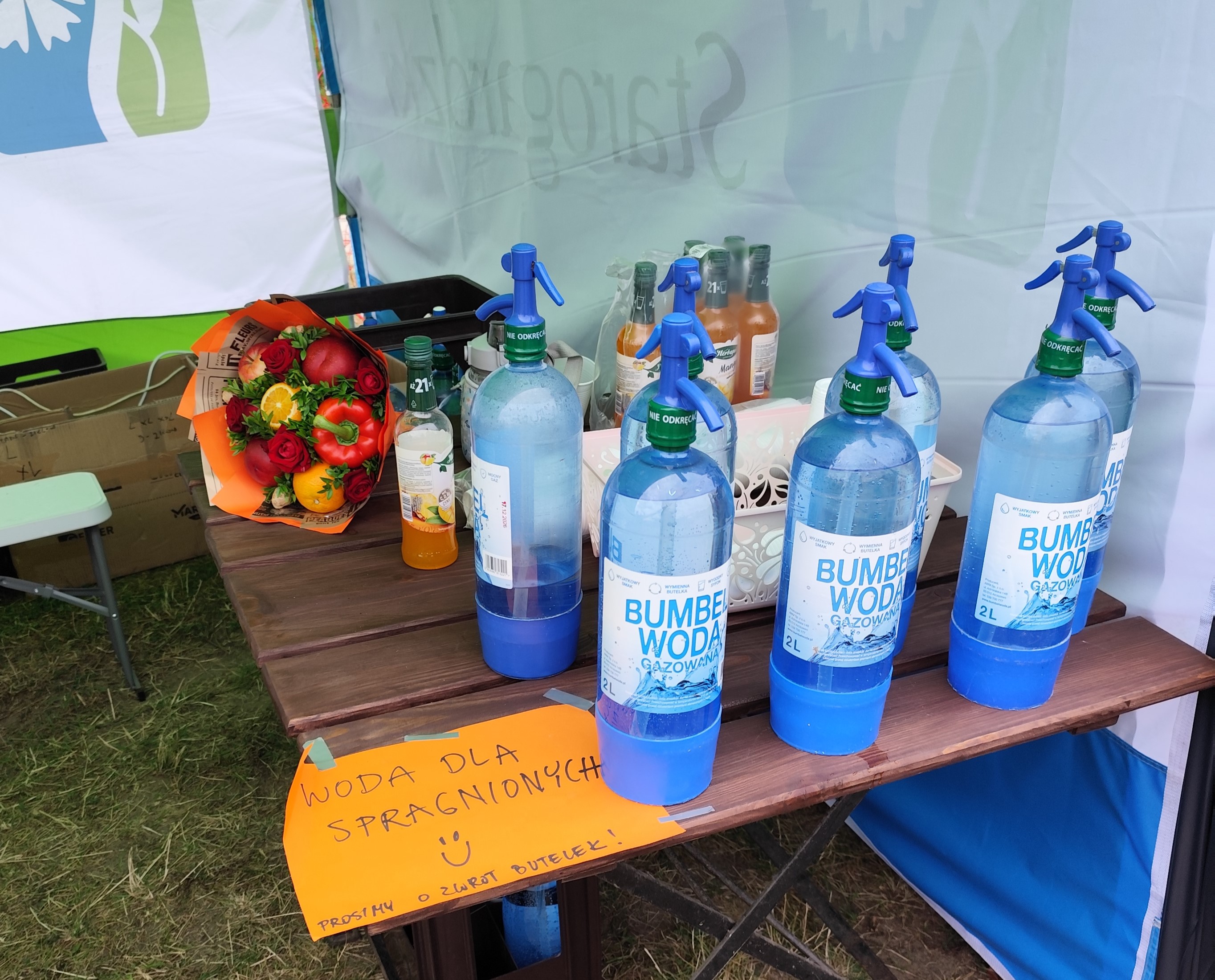 BAZUNA 2025 Owidz fot. Janusz Wikowski IMG_20250627_164659