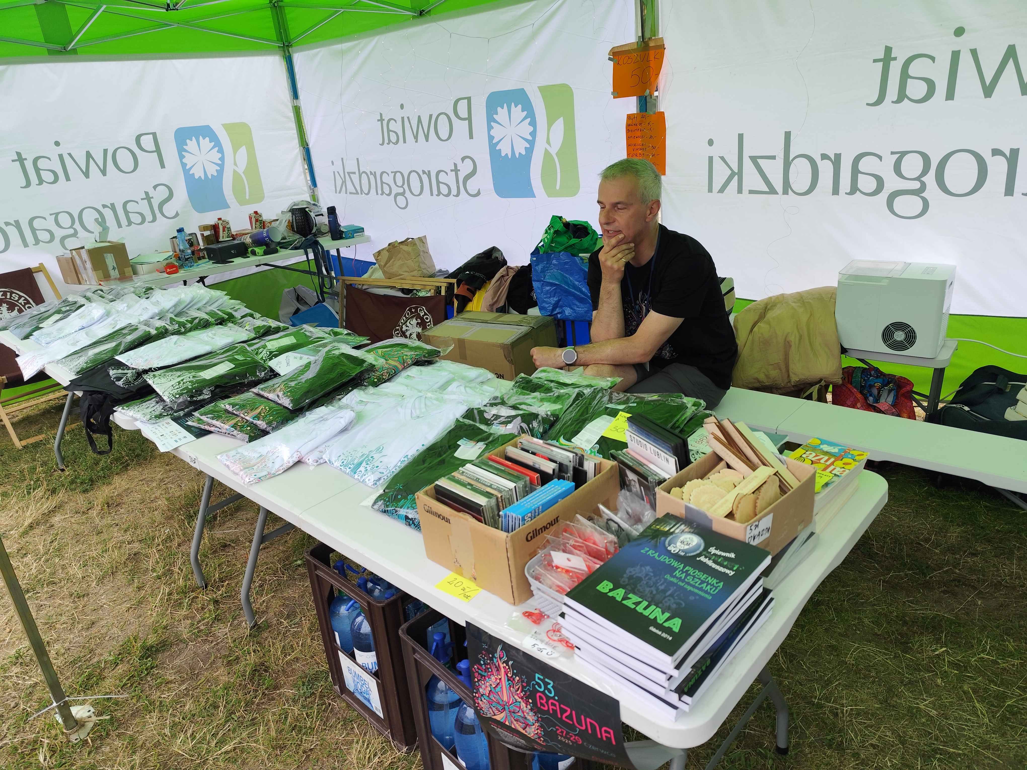 BAZUNA 2025 Owidz fot. Janusz Wikowski IMG_20250627_164712
