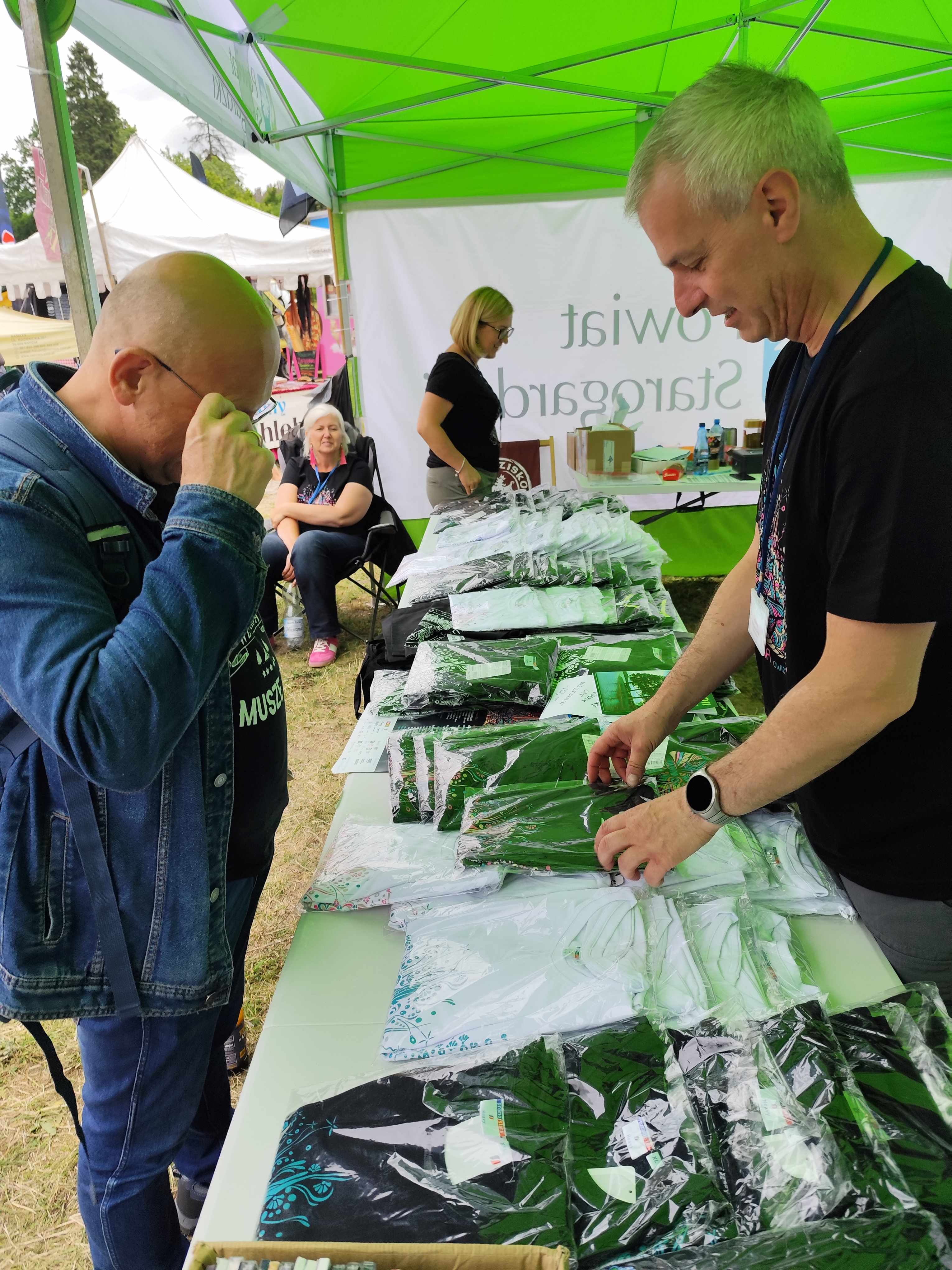 BAZUNA 2025 Owidz fot. Janusz Wikowski IMG_20250627_164739