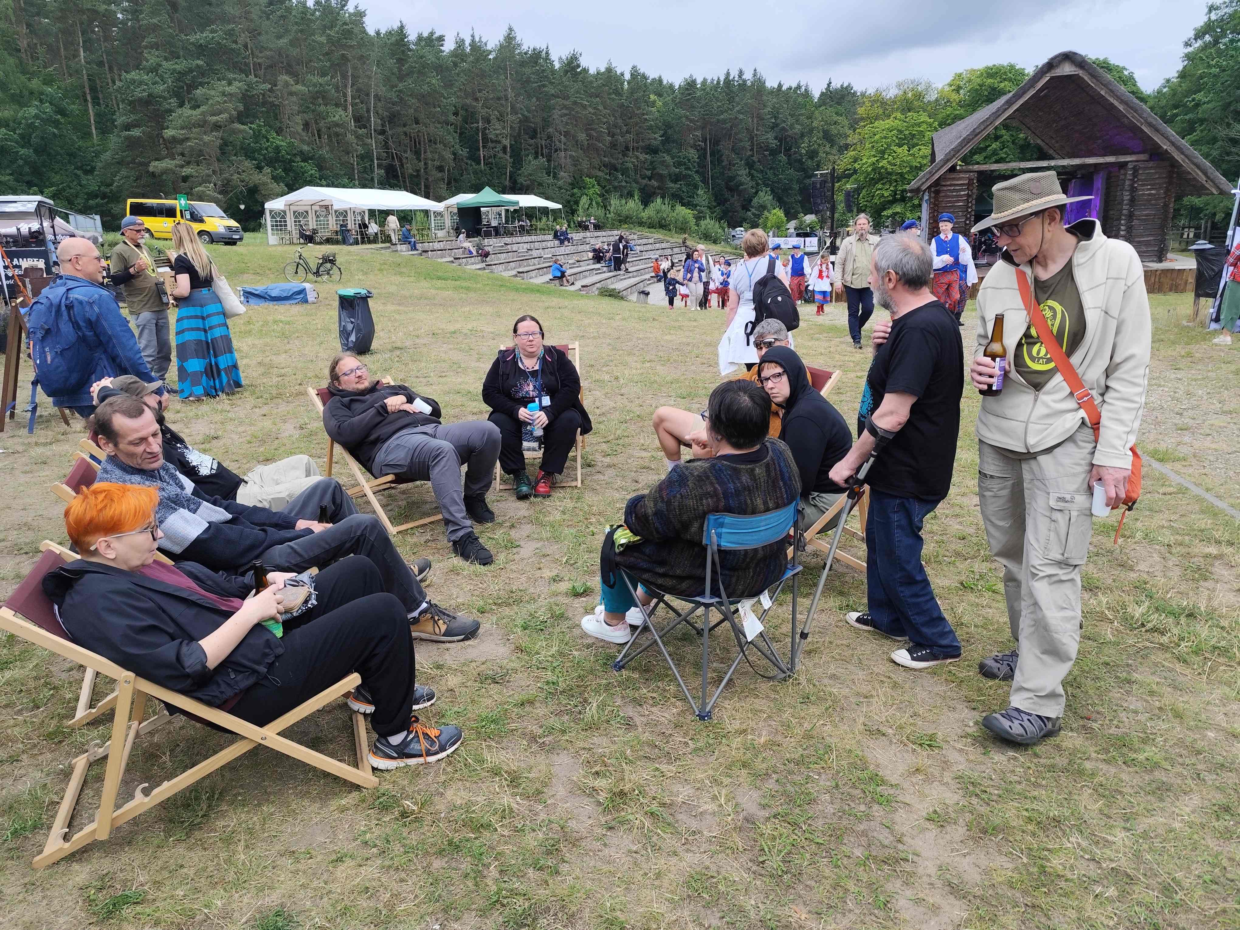 BAZUNA 2025 Owidz fot. Janusz Wikowski IMG_20250627_164824