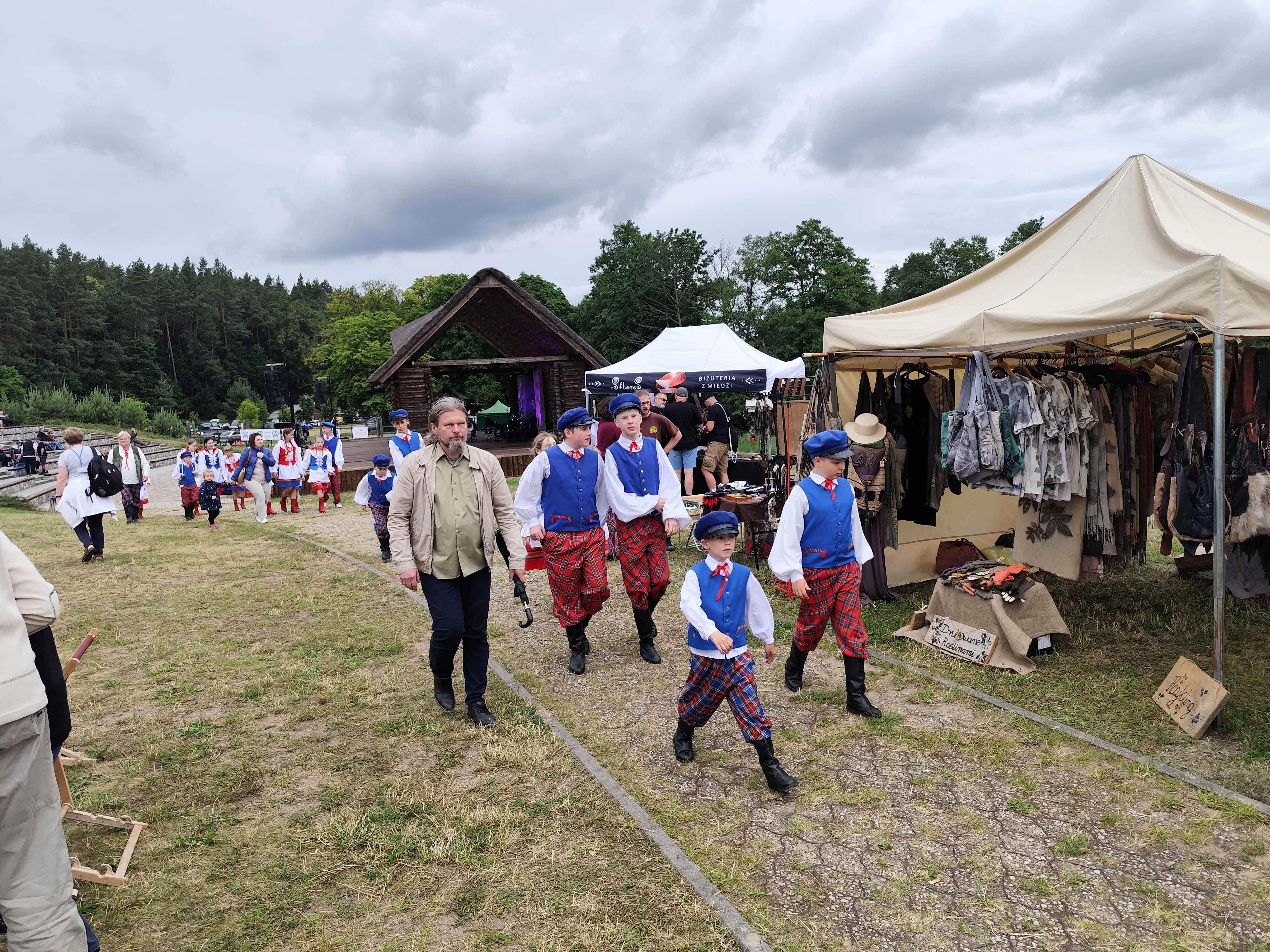 BAZUNA 2025 Owidz fot. Janusz Wikowski IMG_20250627_164831