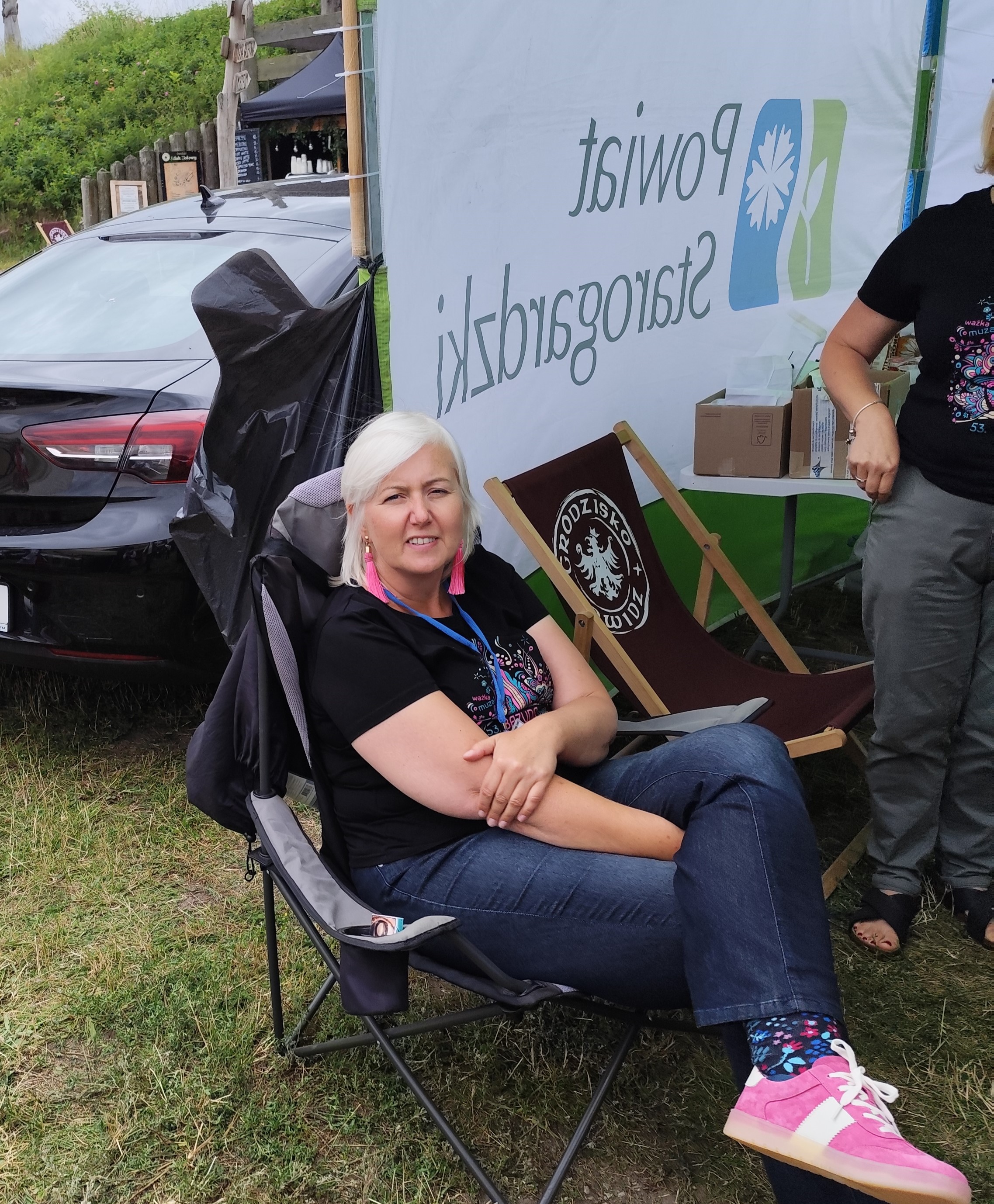 BAZUNA 2025 Owidz fot. Janusz Wikowski IMG_20250627_164858