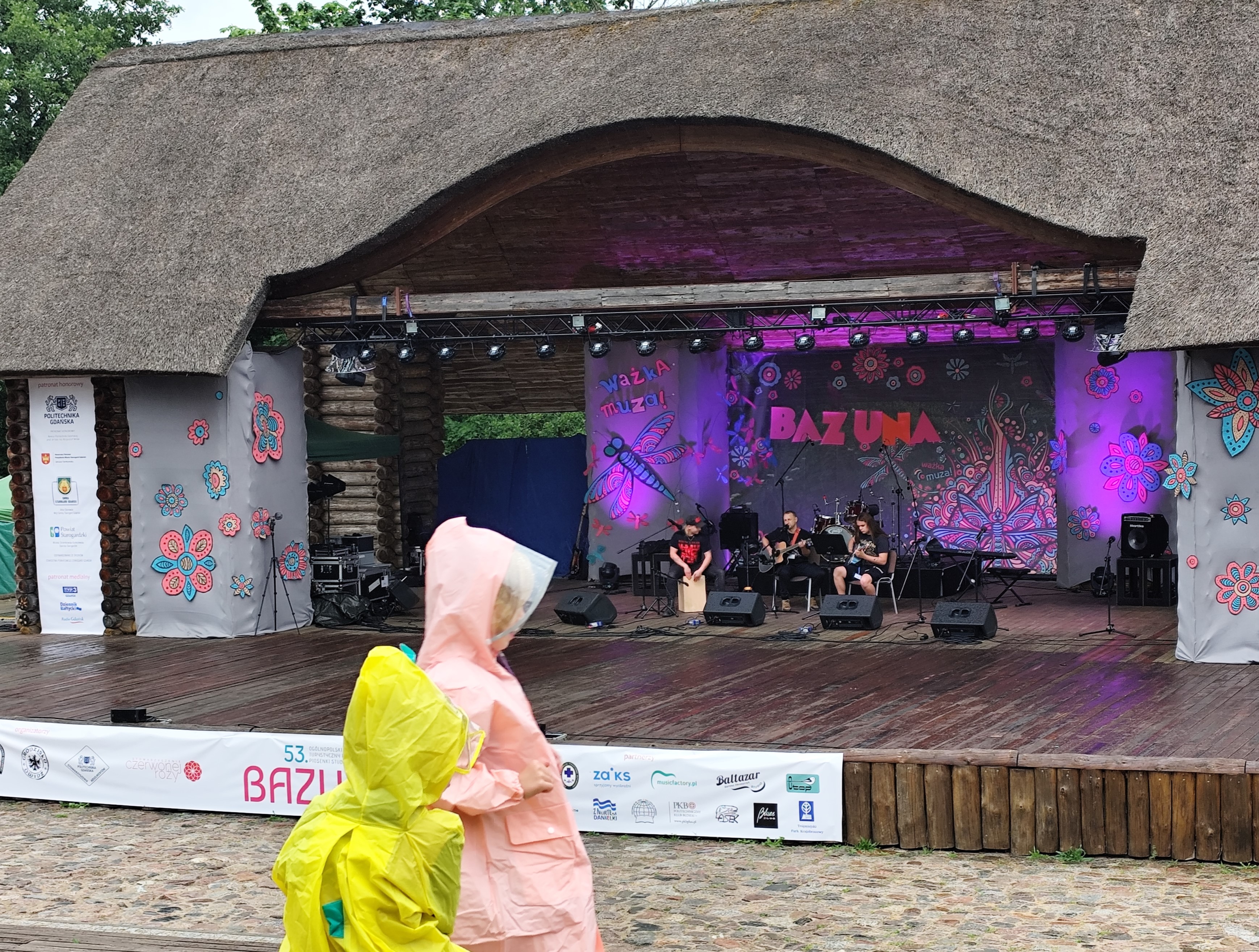 BAZUNA 2025 Owidz fot. Janusz Wikowski IMG_20250627_170501