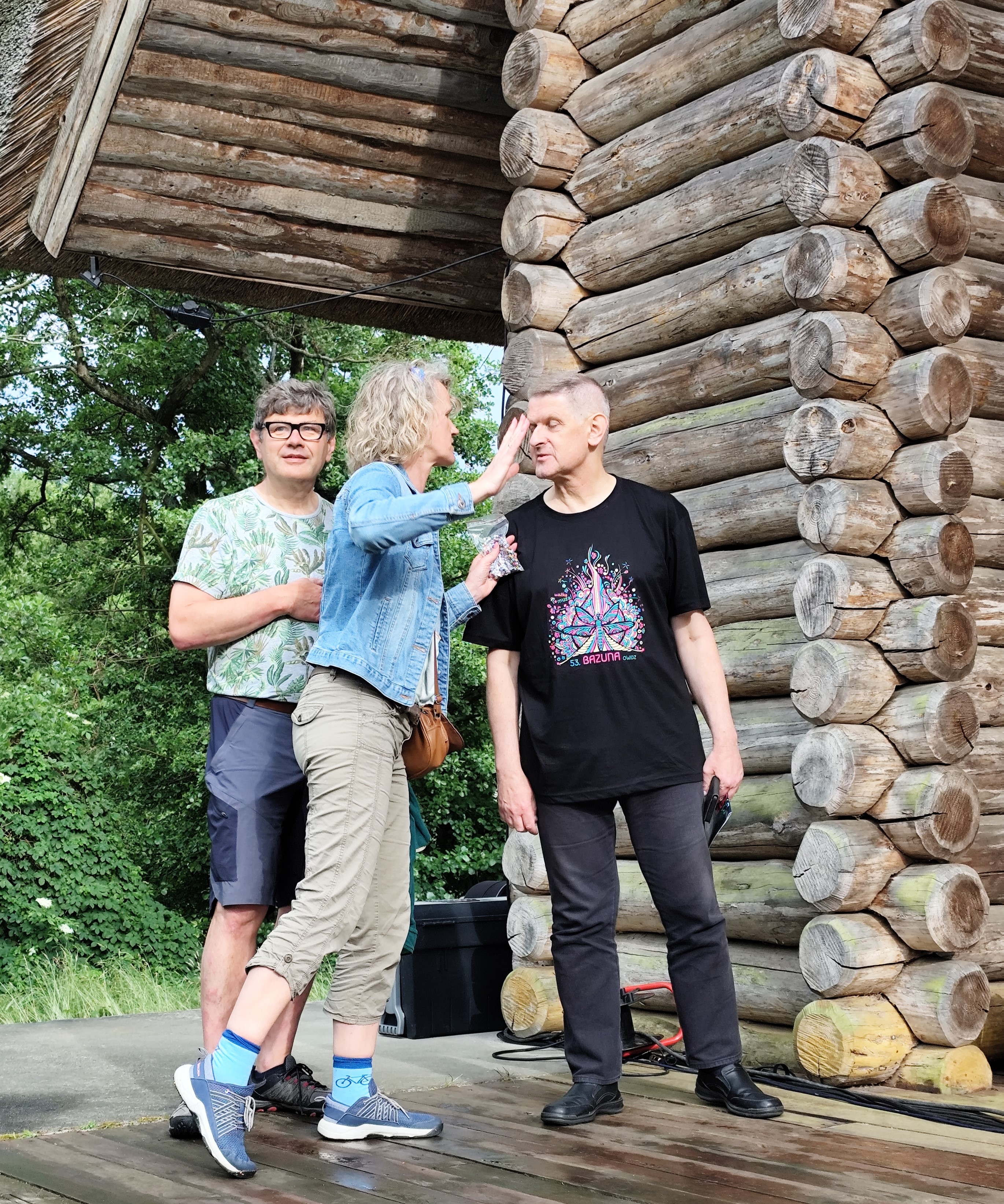 BAZUNA 2025 Owidz fot. Janusz Wikowski IMG_20250627_175734