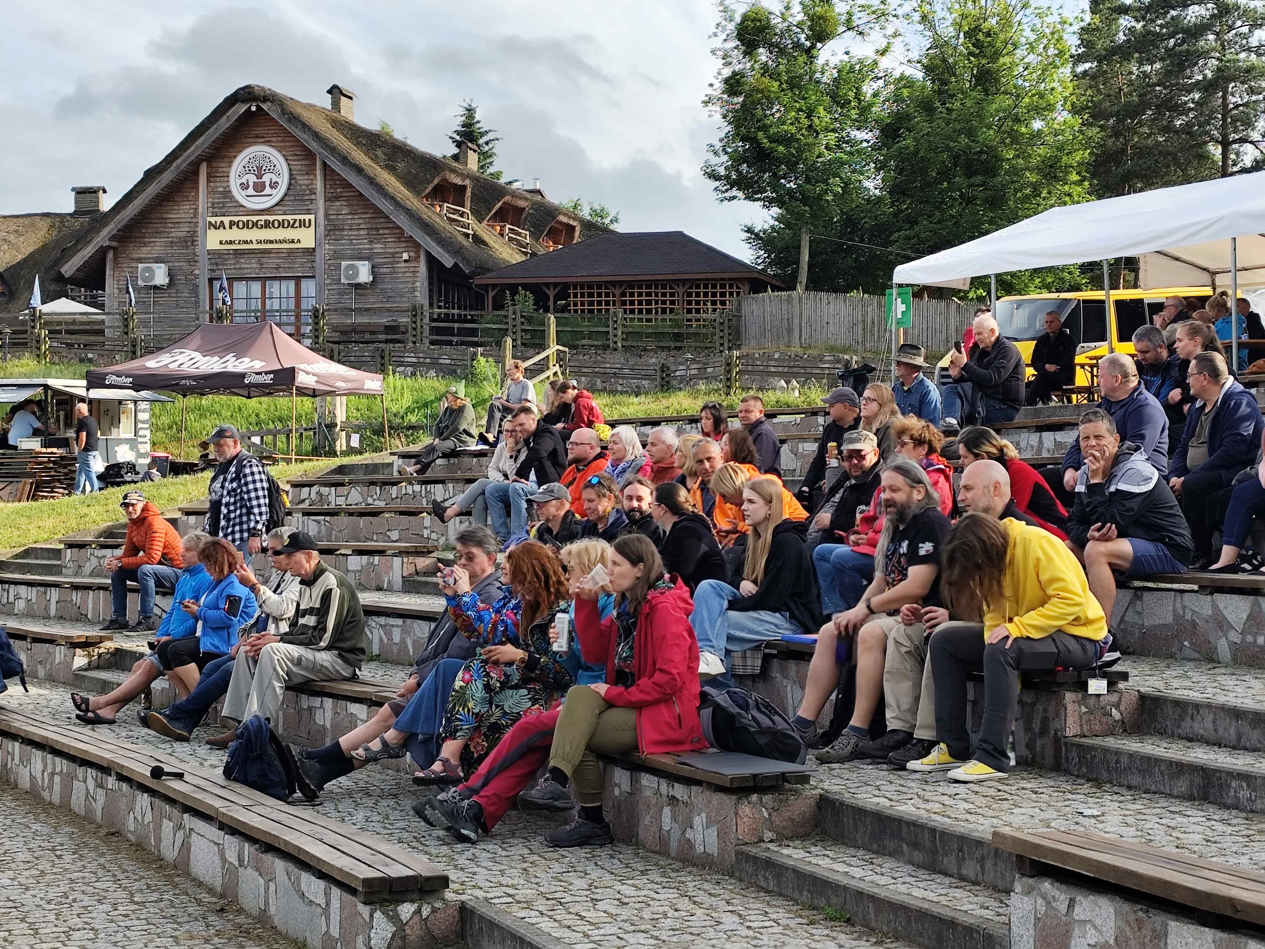 BAZUNA 2025 Owidz fot. Janusz Wikowski IMG_20250627_181939