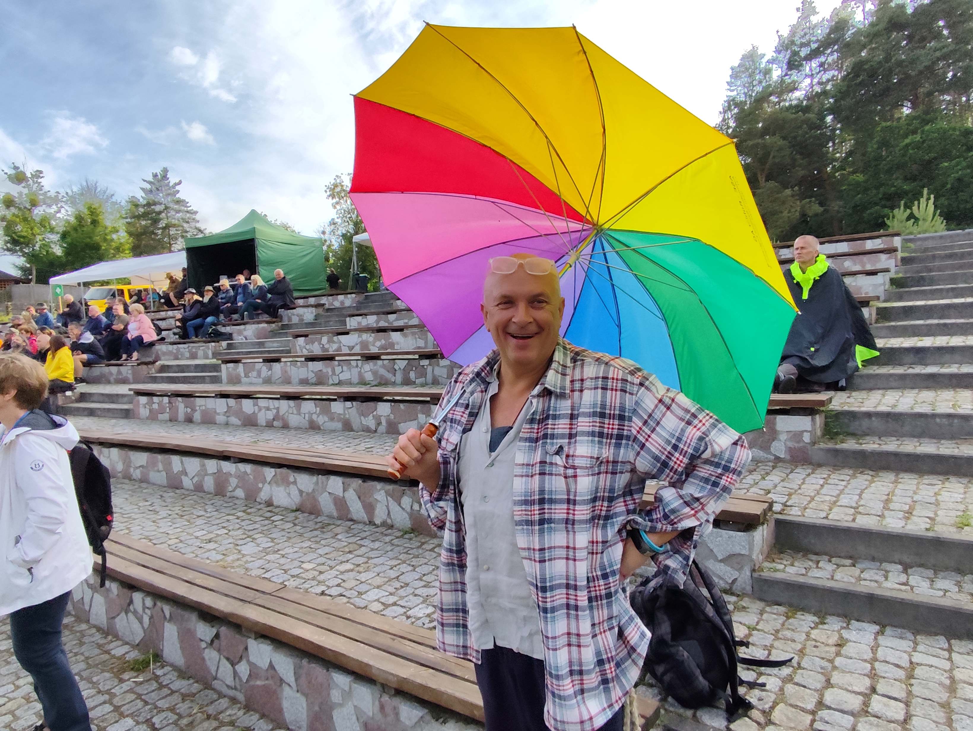 BAZUNA 2025 Owidz fot. Janusz Wikowski IMG_20250627_182014