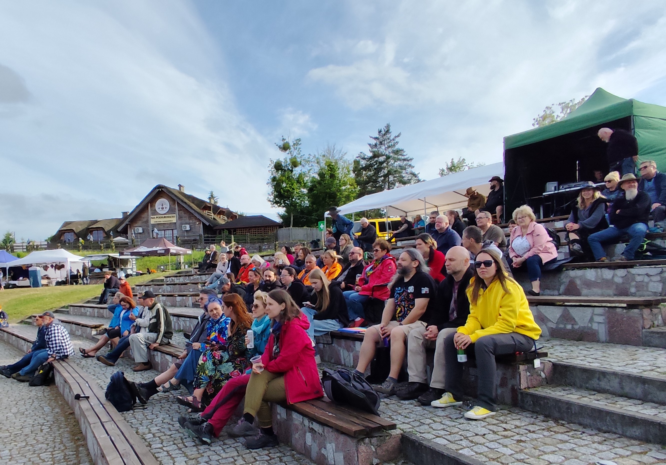 BAZUNA 2025 Owidz fot. Janusz Wikowski IMG_20250627_182054