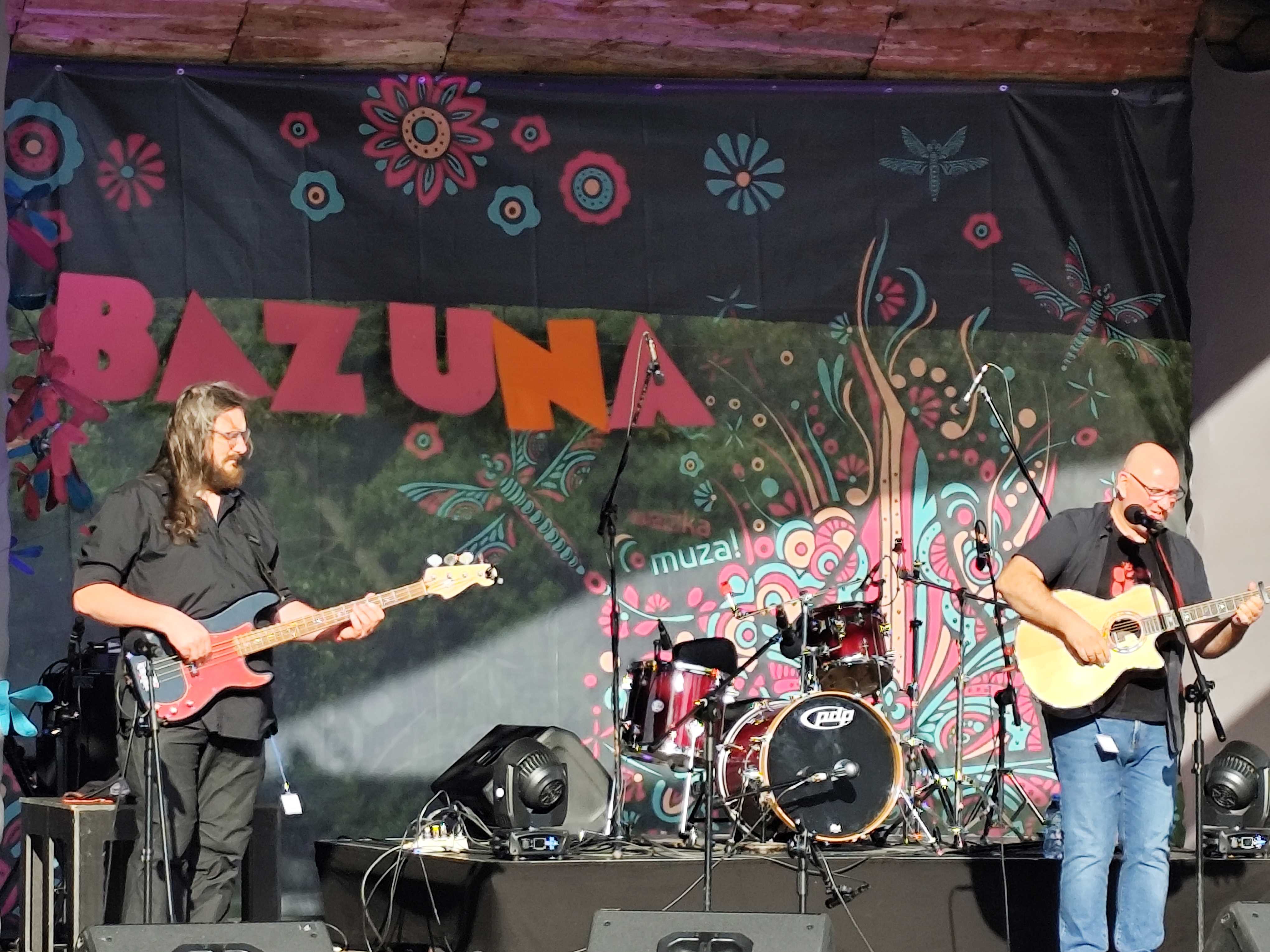 BAZUNA 2025 Owidz fot. Janusz Wikowski IMG_20250627_182112