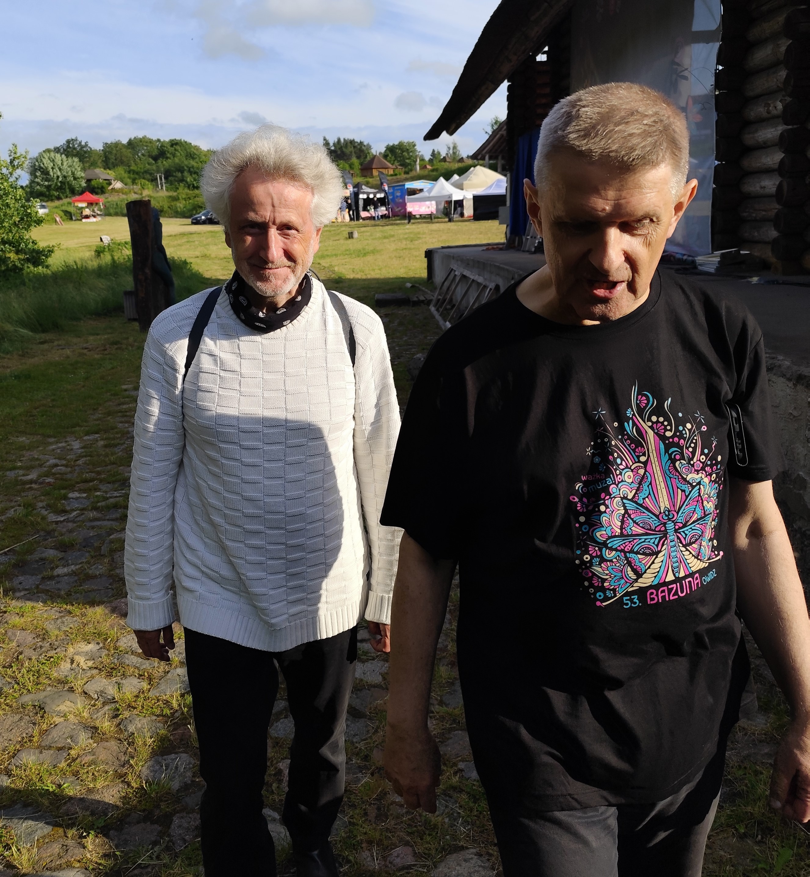 BAZUNA 2025 Owidz fot. Janusz Wikowski IMG_20250627_183117_1