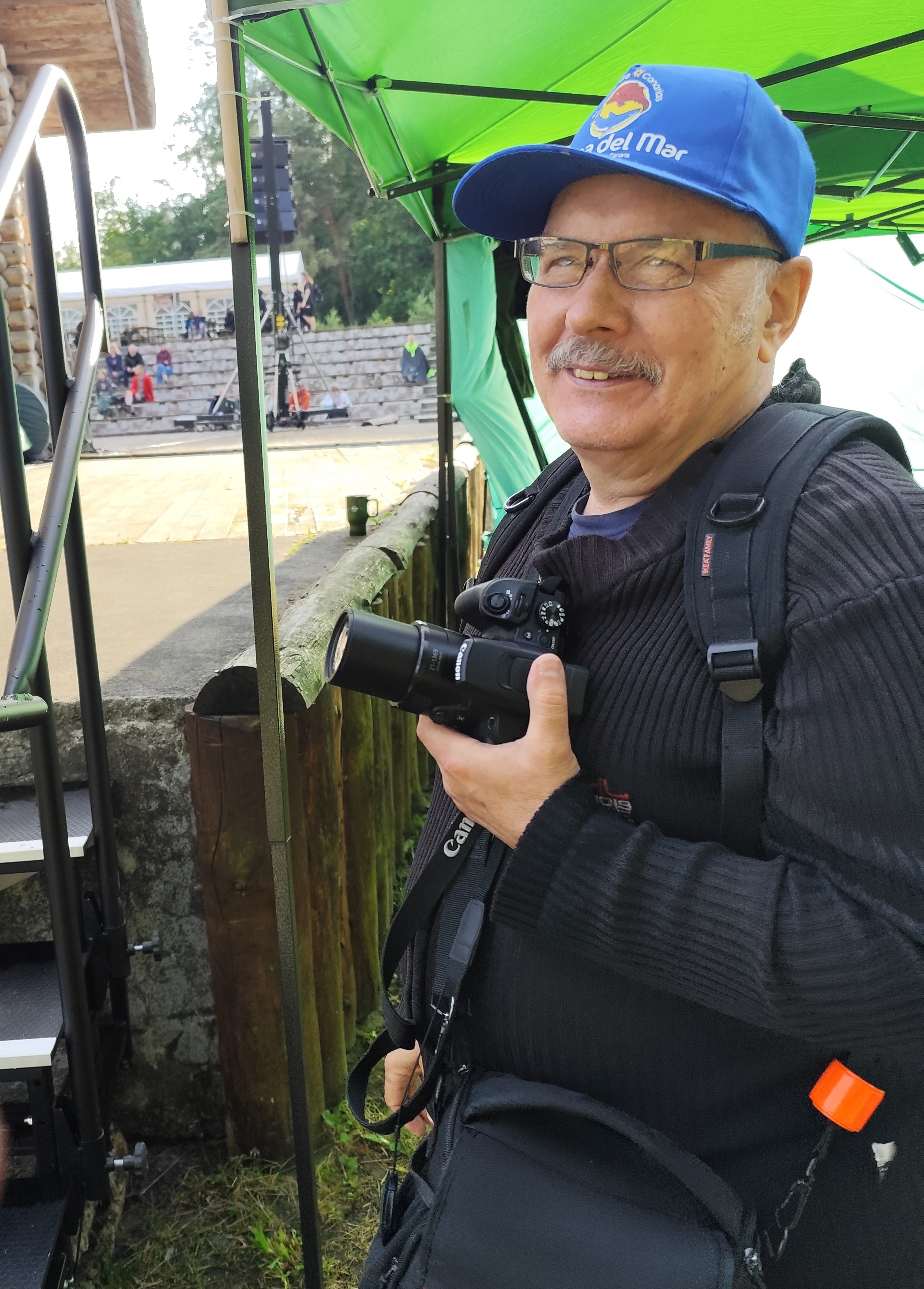 BAZUNA 2025 Owidz fot. Janusz Wikowski IMG_20250627_183127