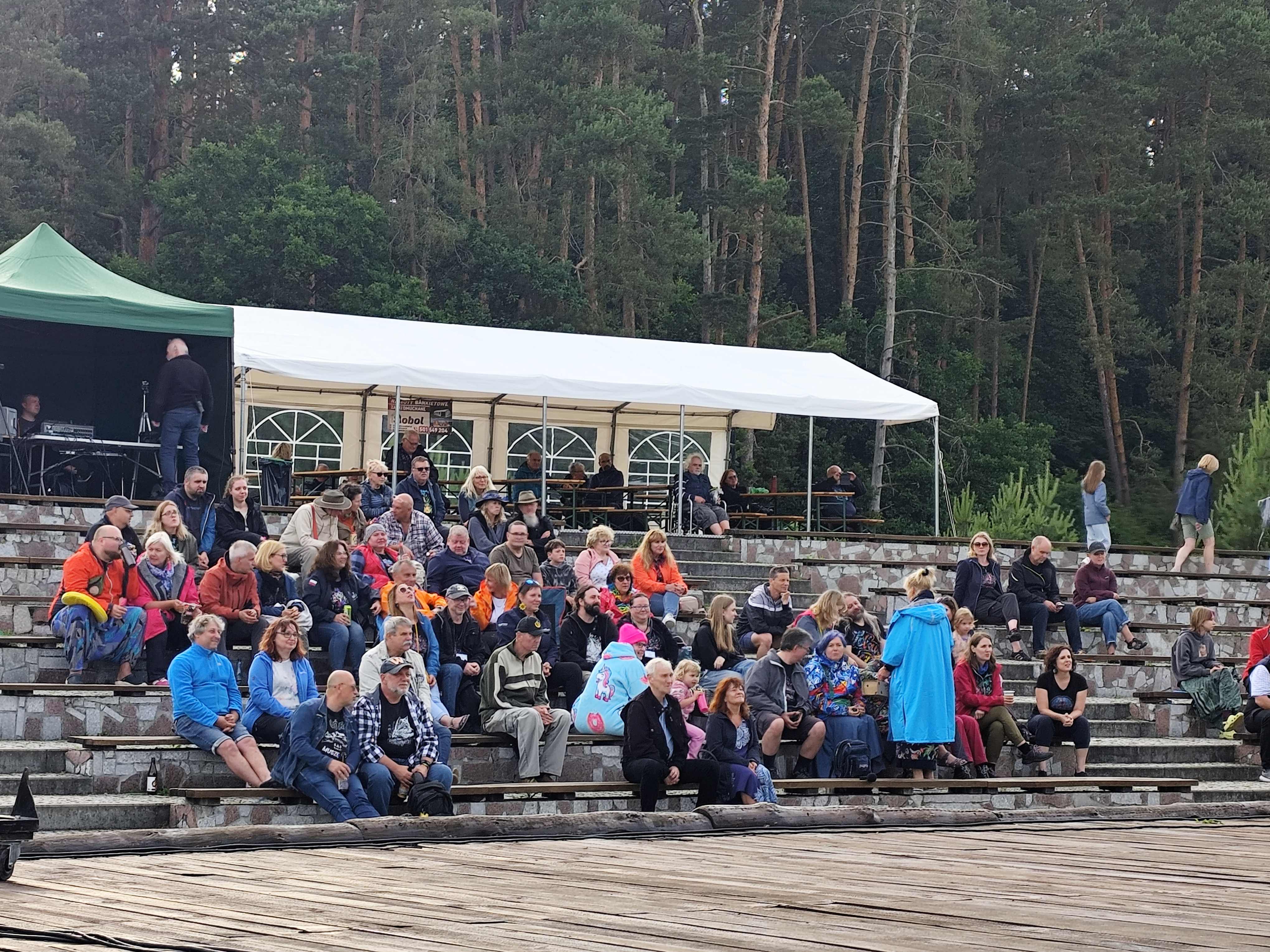 BAZUNA 2025 Owidz fot. Janusz Wikowski IMG_20250627_183254