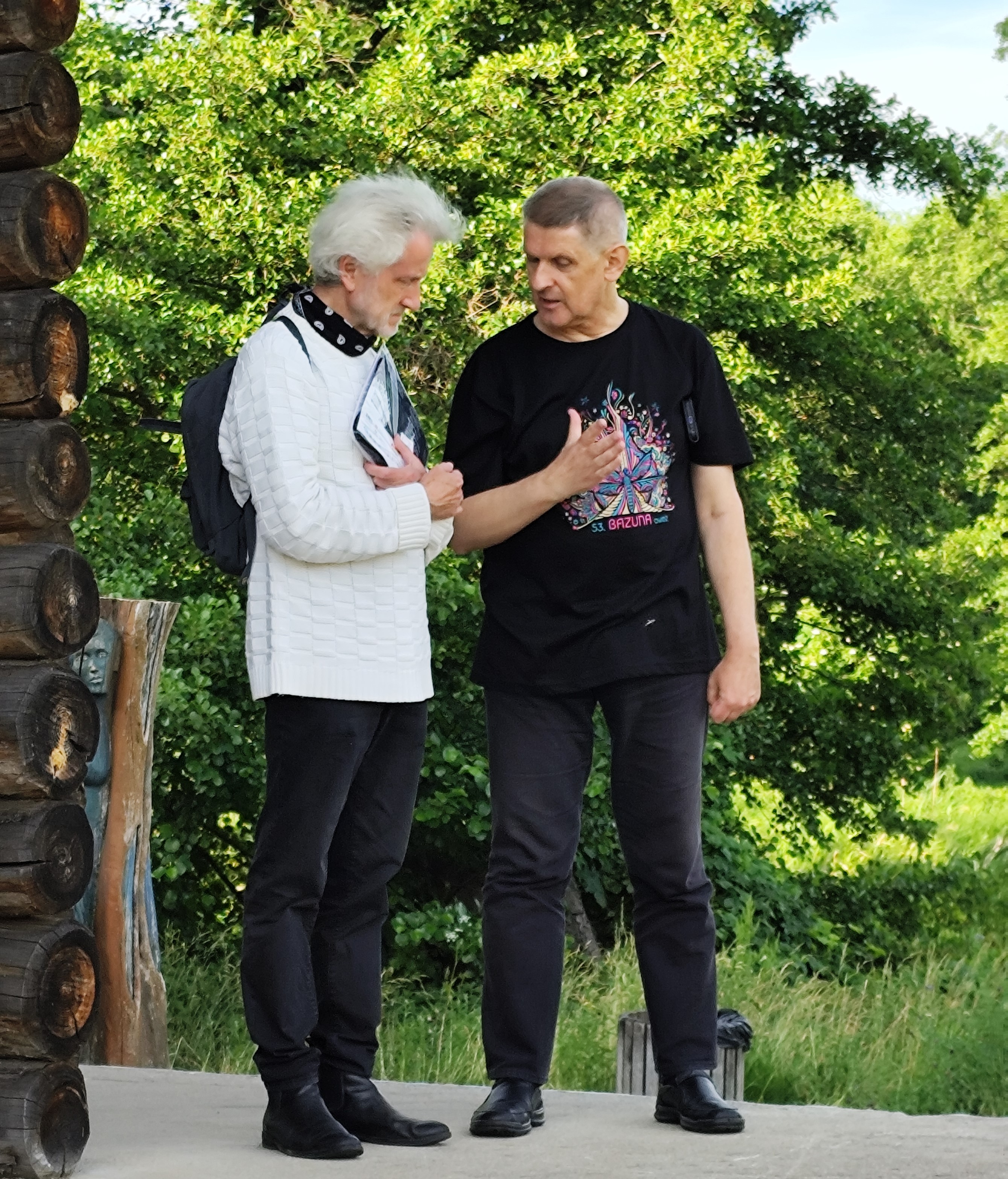 BAZUNA 2025 Owidz fot. Janusz Wikowski IMG_20250627_183341