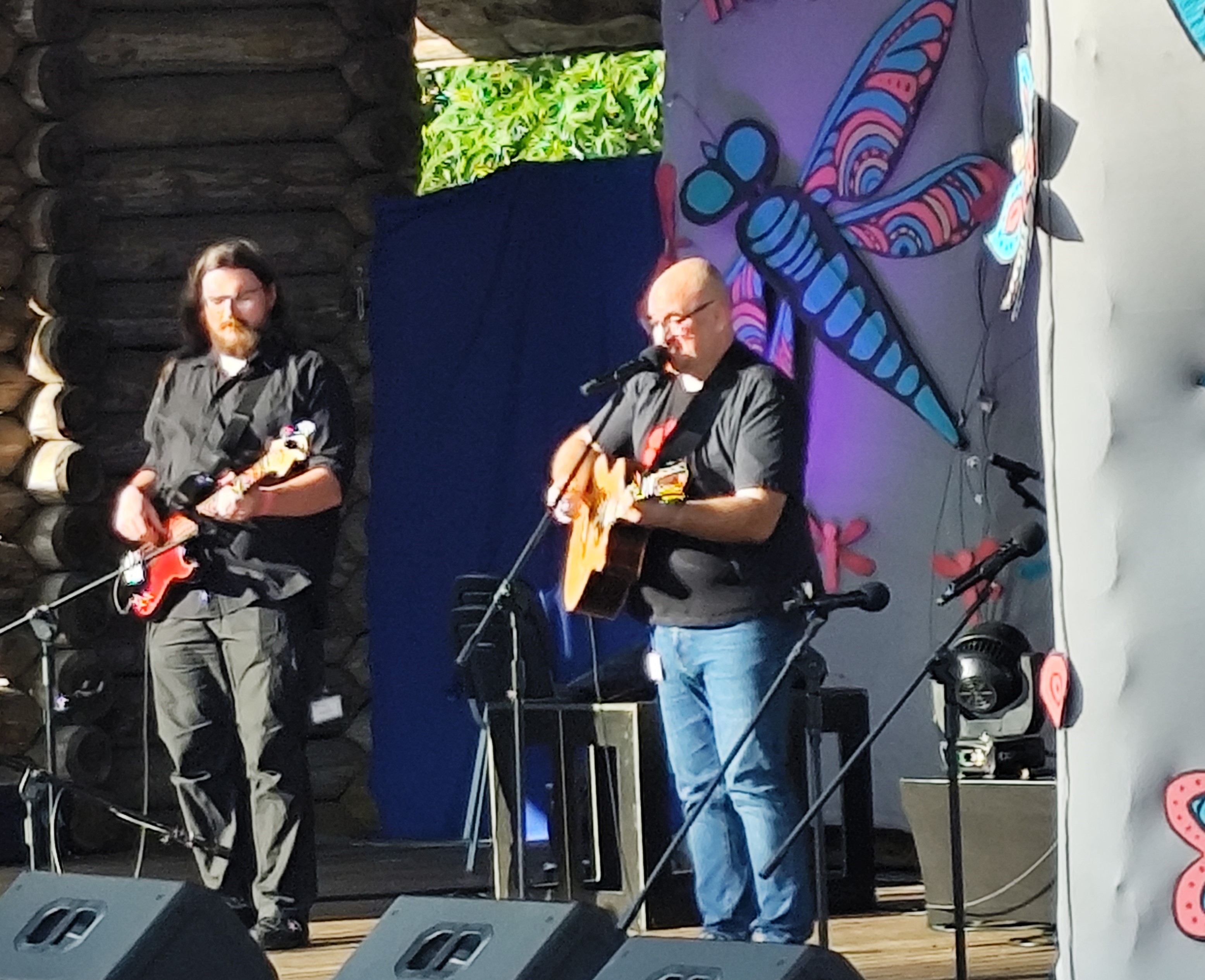 BAZUNA 2025 Owidz fot. Janusz Wikowski IMG_20250627_183444