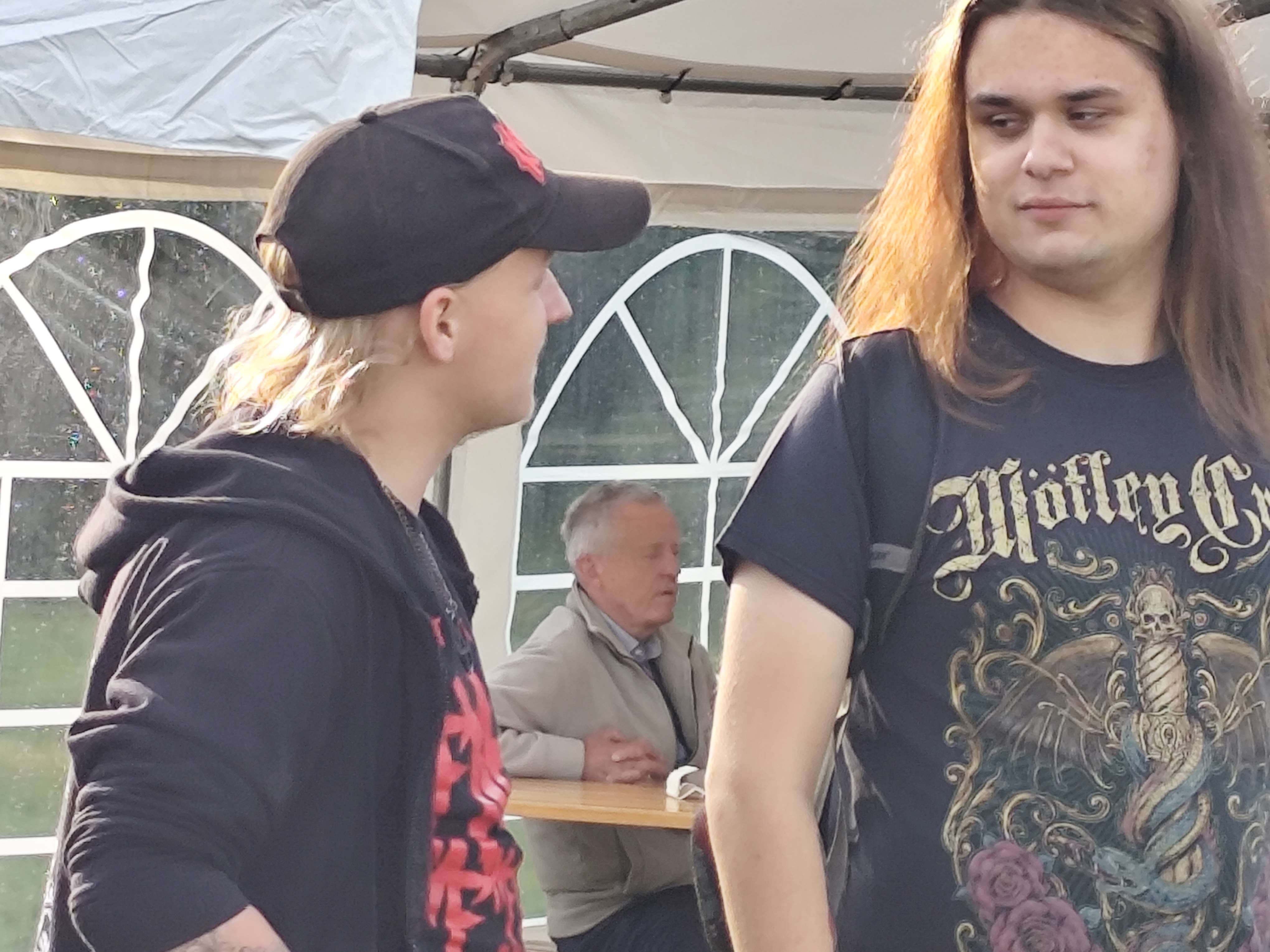 BAZUNA 2025 Owidz fot. Janusz Wikowski IMG_20250627_183522_1