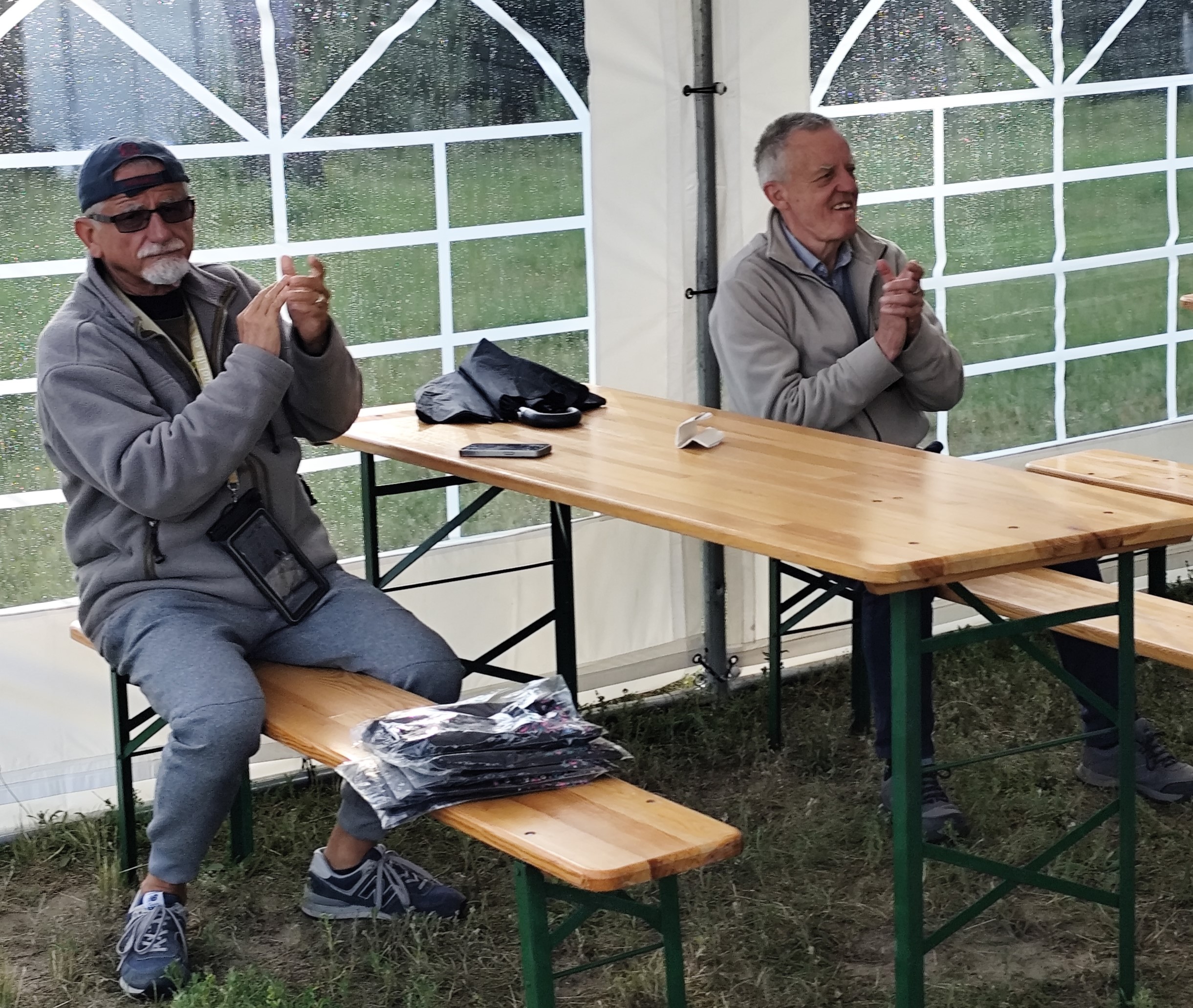 BAZUNA 2025 Owidz fot. Janusz Wikowski IMG_20250627_183640