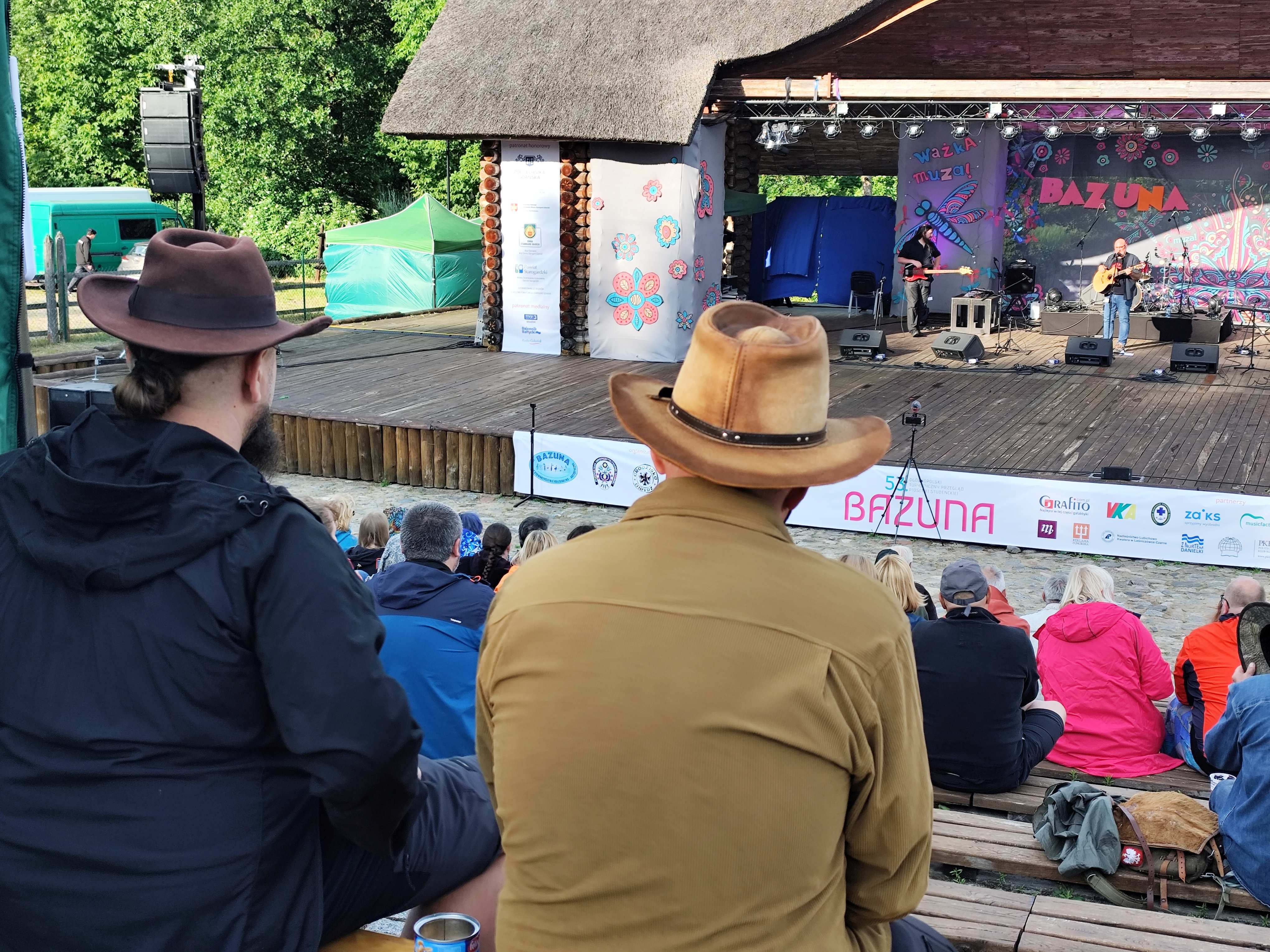 BAZUNA 2025 Owidz fot. Janusz Wikowski IMG_20250627_183708