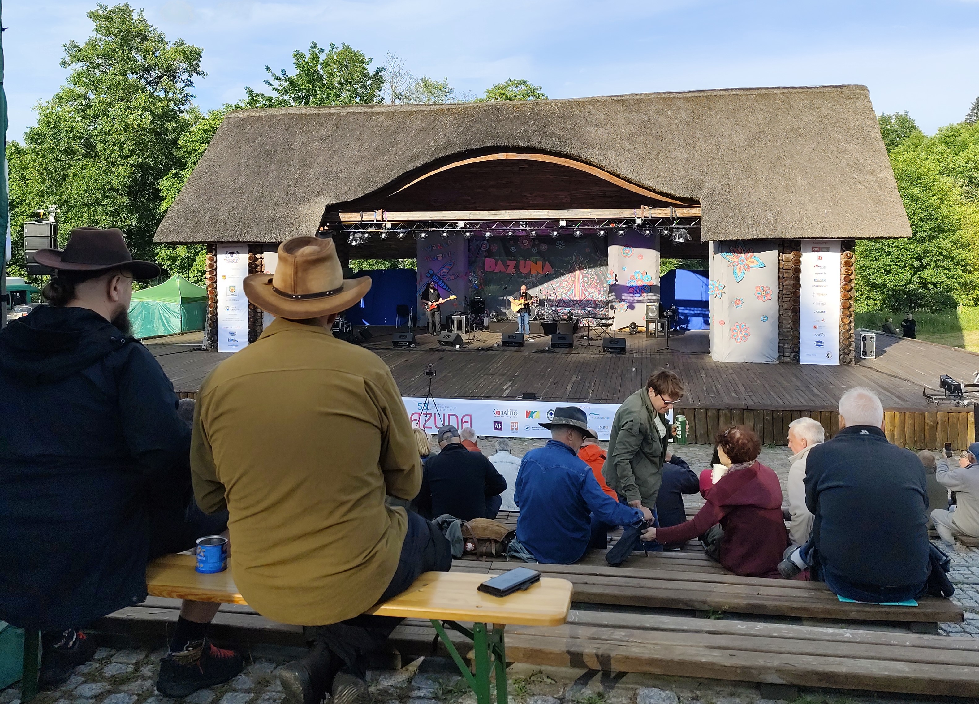 BAZUNA 2025 Owidz fot. Janusz Wikowski IMG_20250627_183818