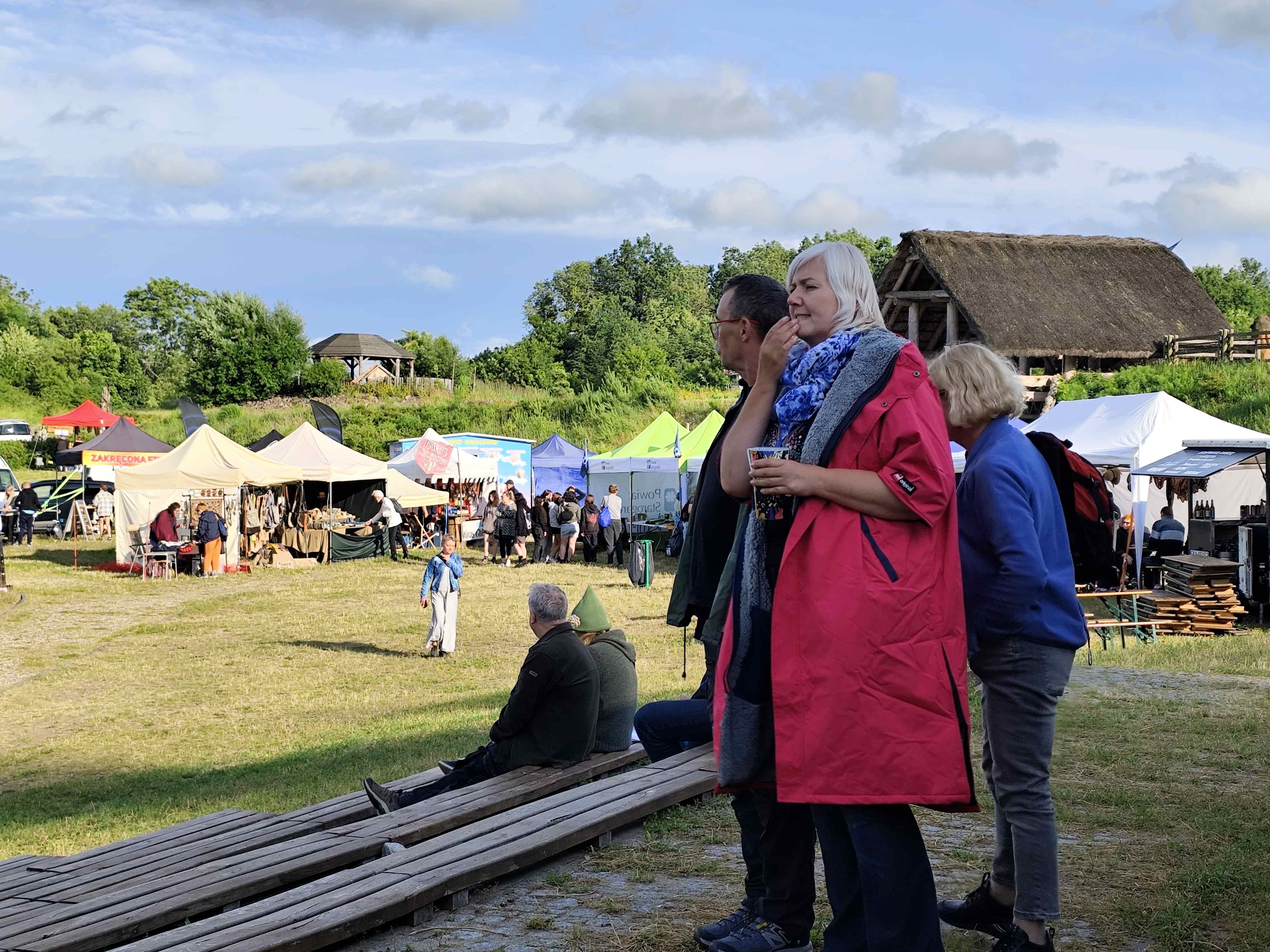 BAZUNA 2025 Owidz fot. Janusz Wikowski IMG_20250627_183830